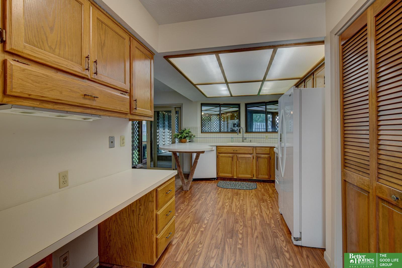13941 Washington Circle