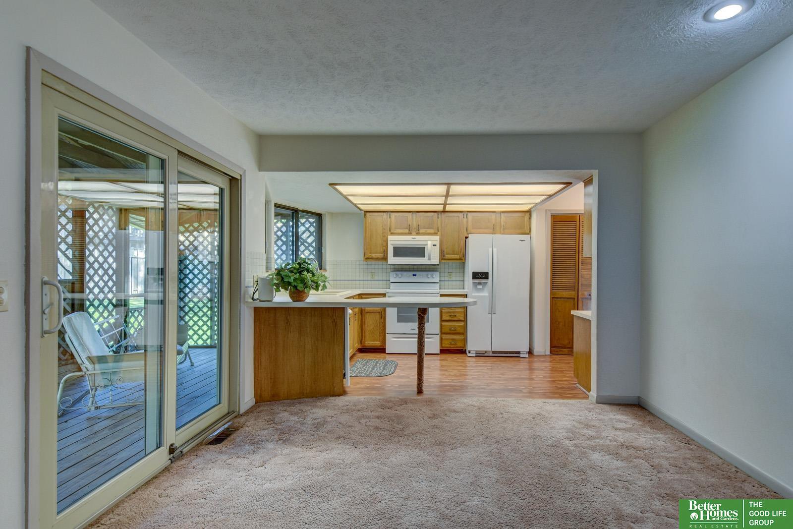13941 Washington Circle