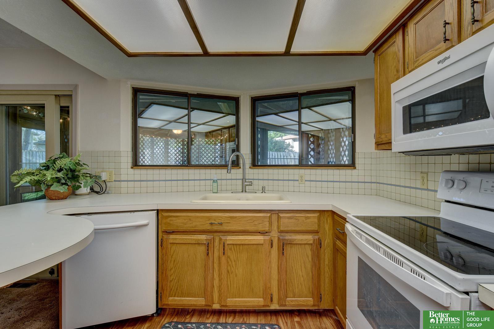 13941 Washington Circle