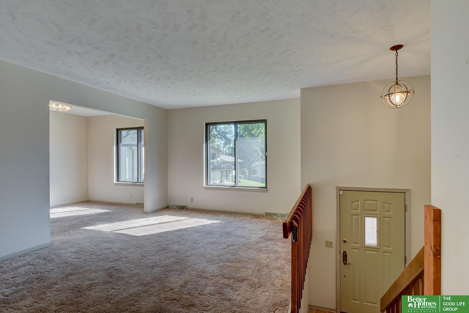 13941 Washington Circle