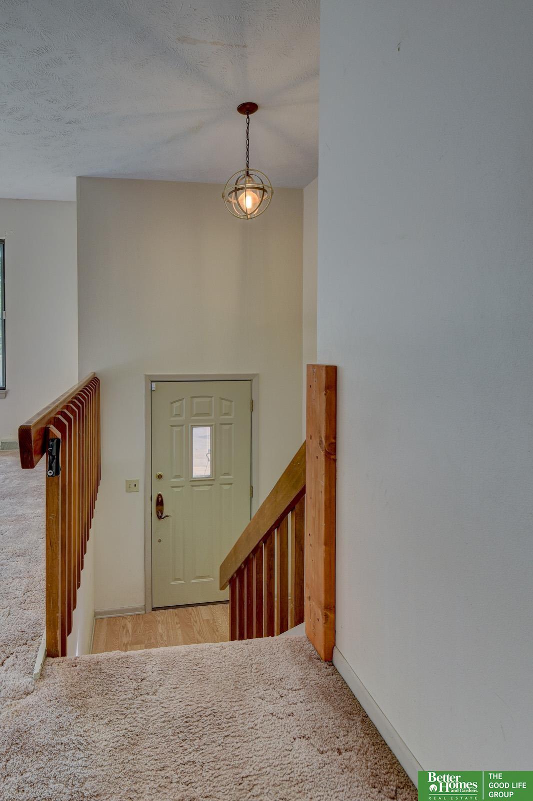 13941 Washington Circle