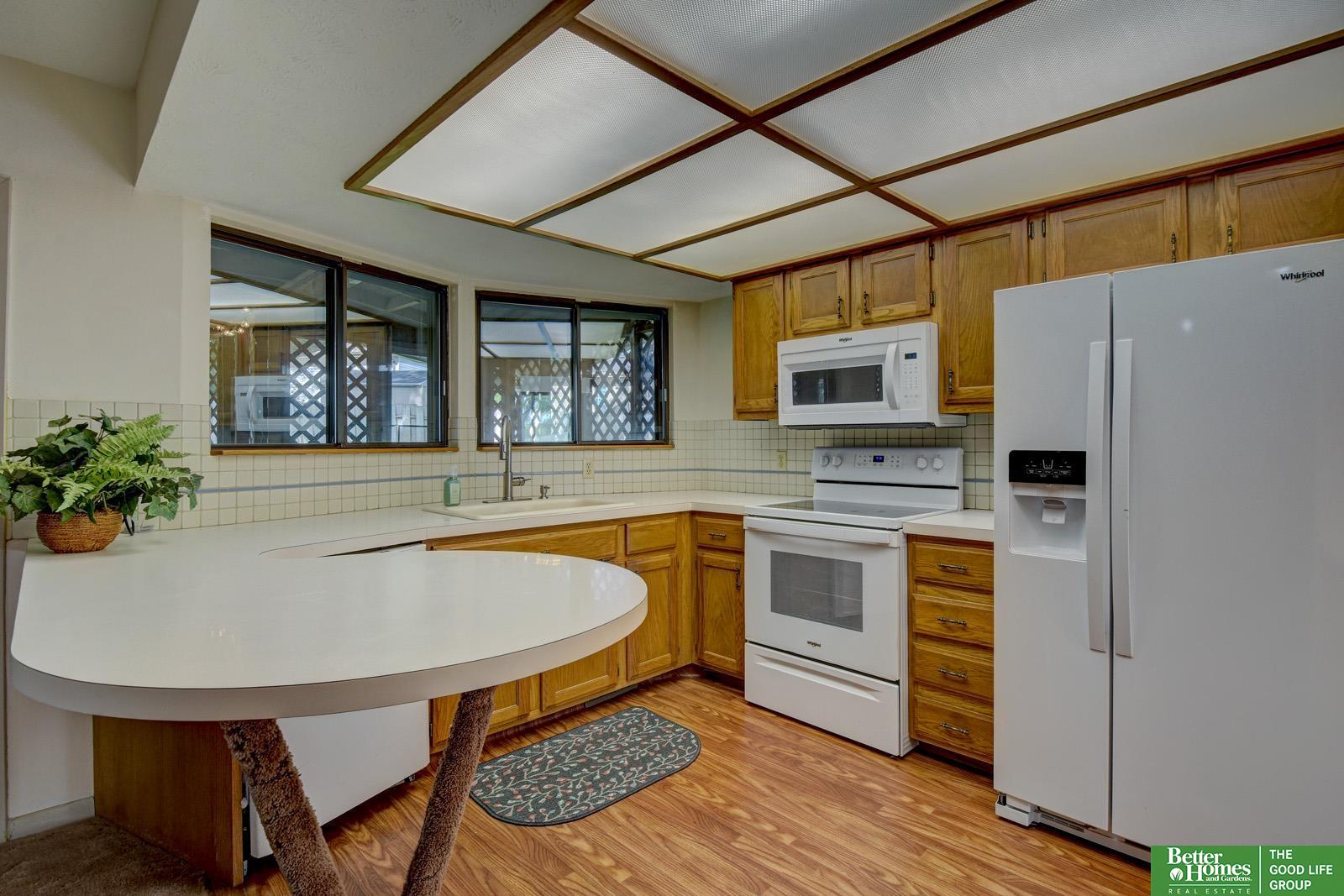 13941 Washington Circle