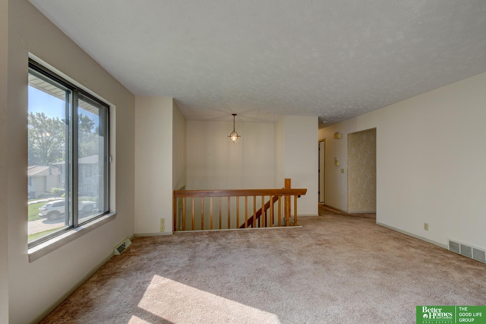 13941 Washington Circle