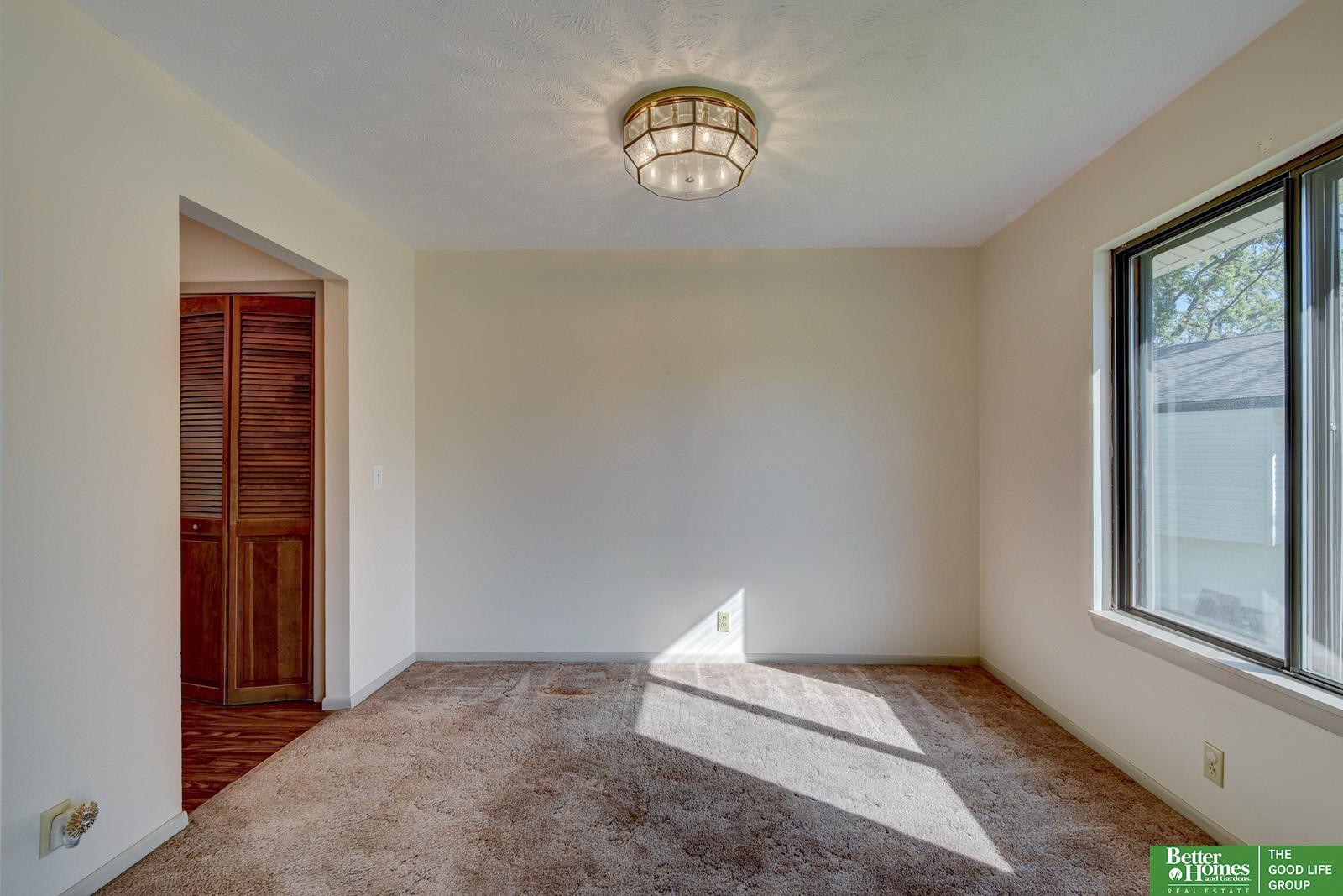 13941 Washington Circle