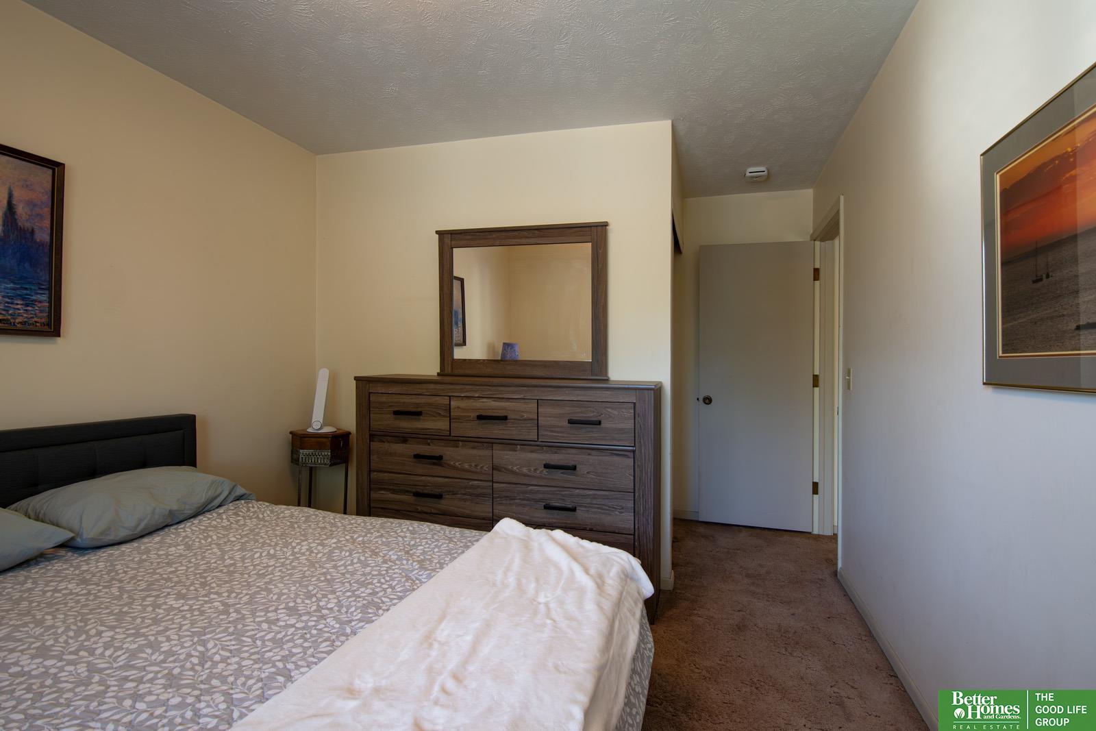 13941 Washington Circle