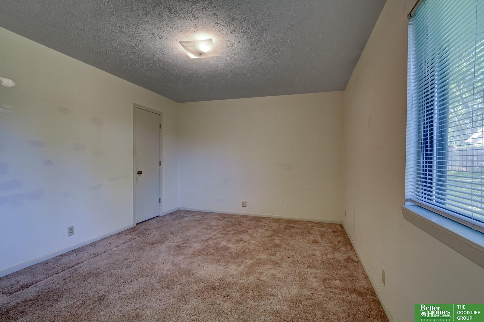 13941 Washington Circle