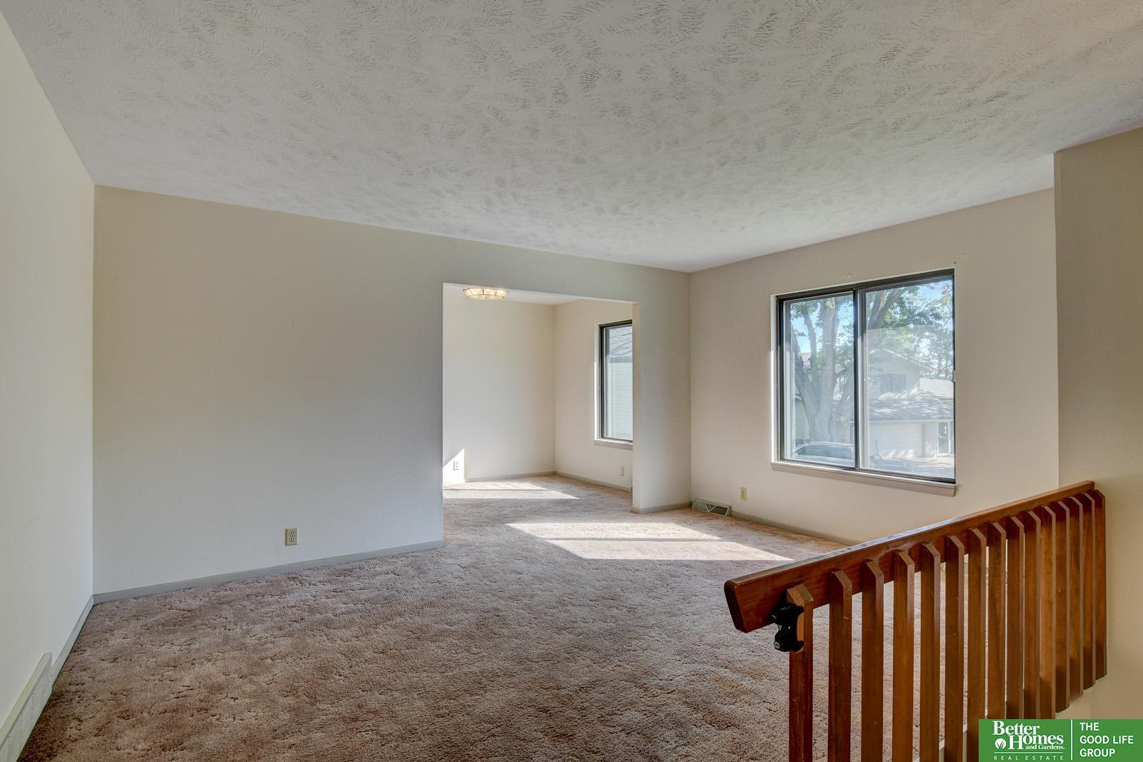 13941 Washington Circle