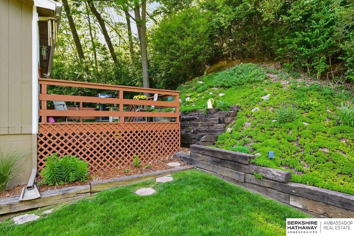 1123 Sandy Lane