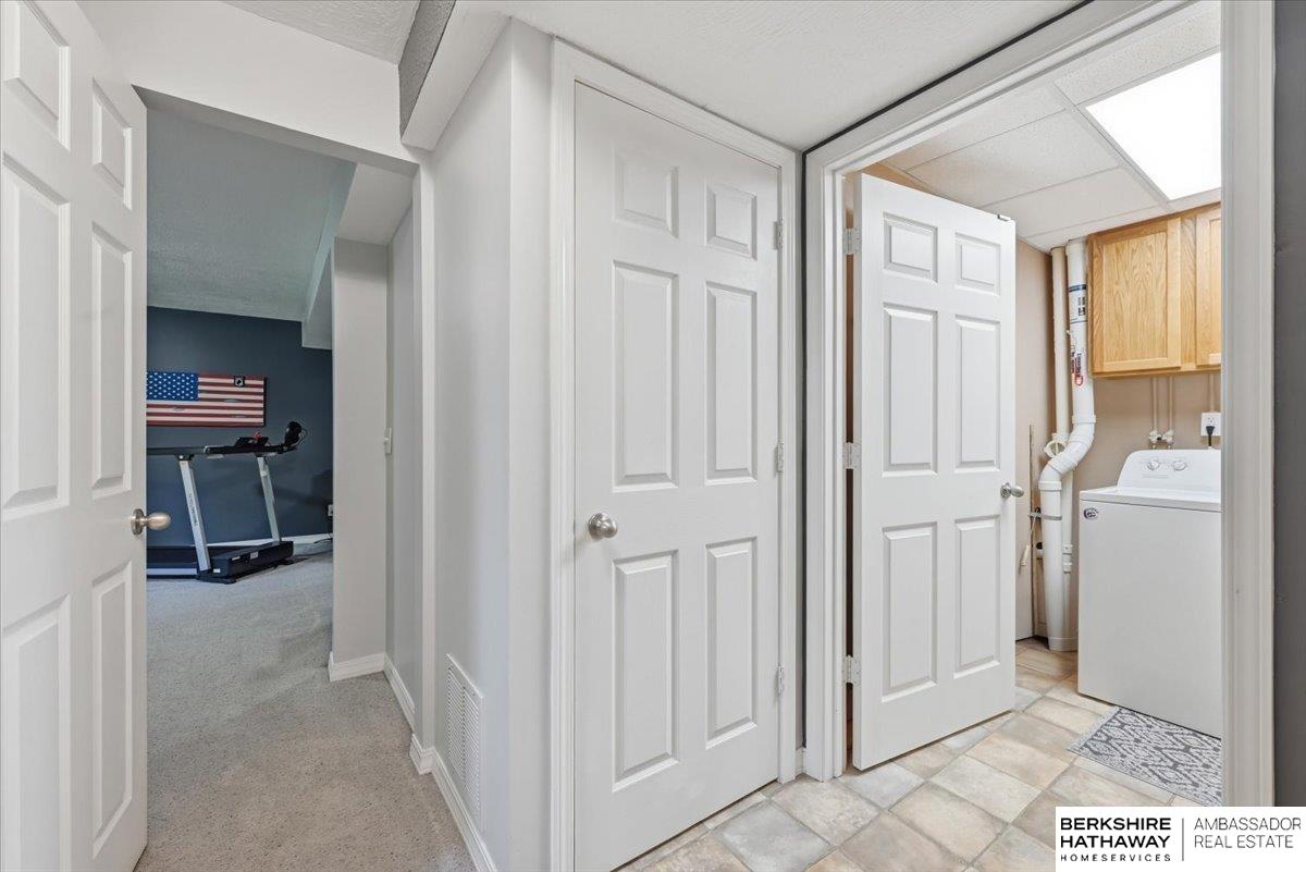1123 Sandy Lane