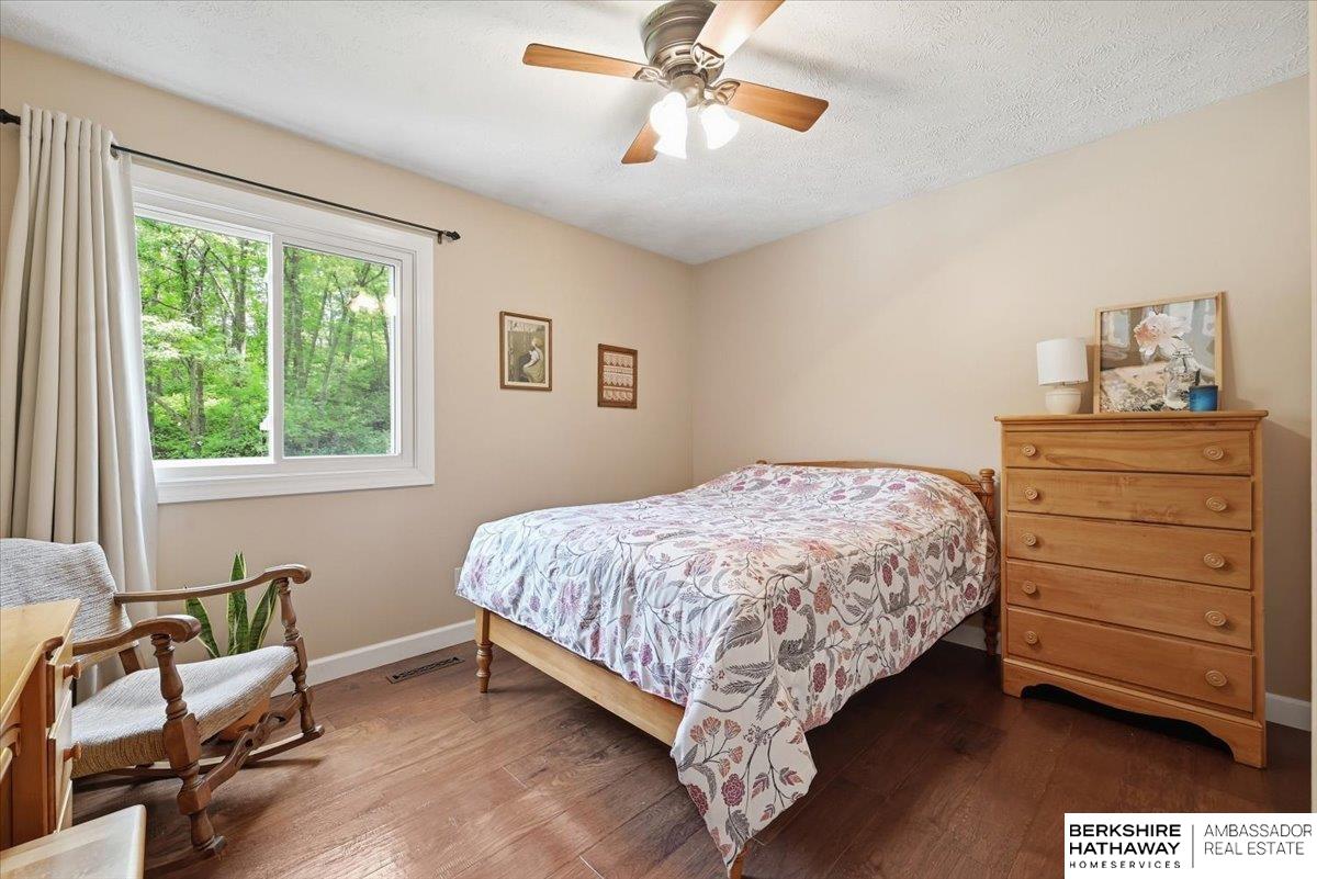 1123 Sandy Lane