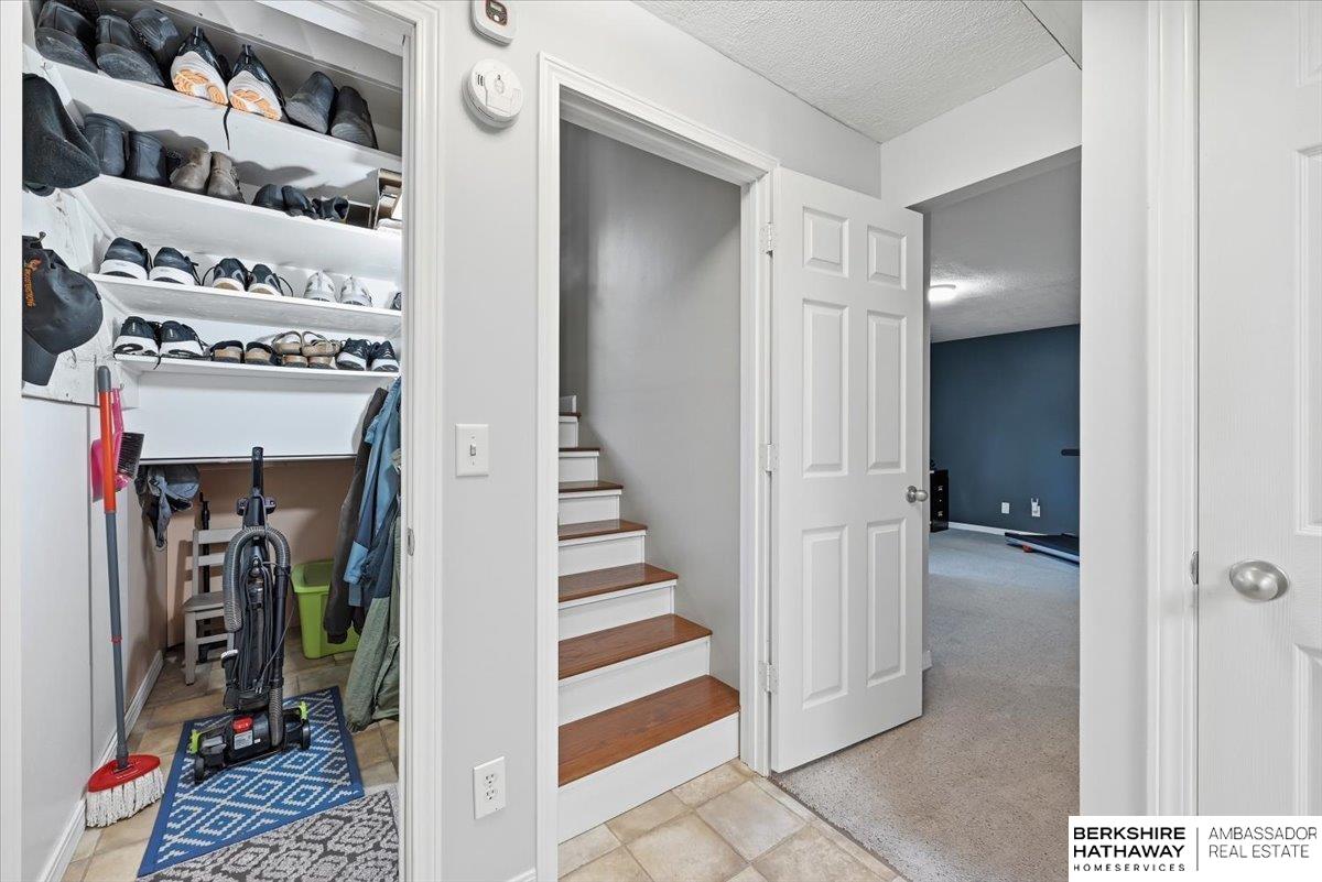 1123 Sandy Lane