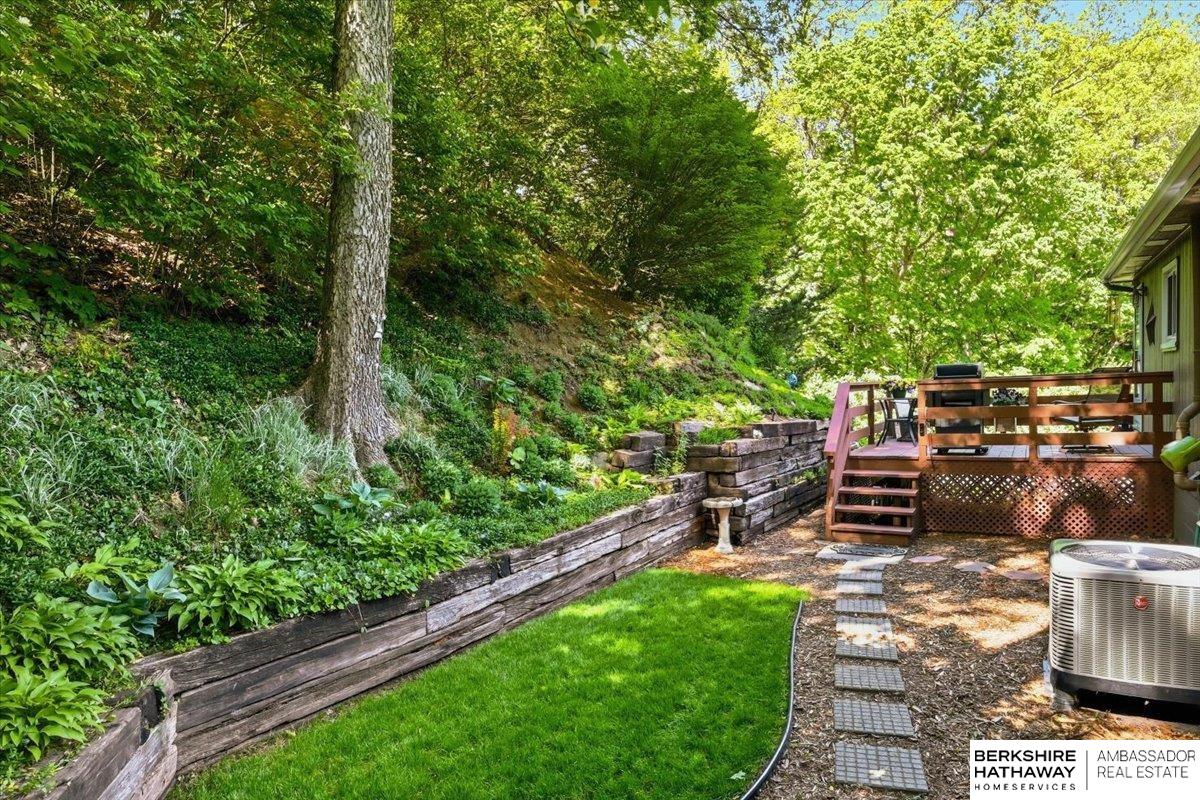 1123 Sandy Lane