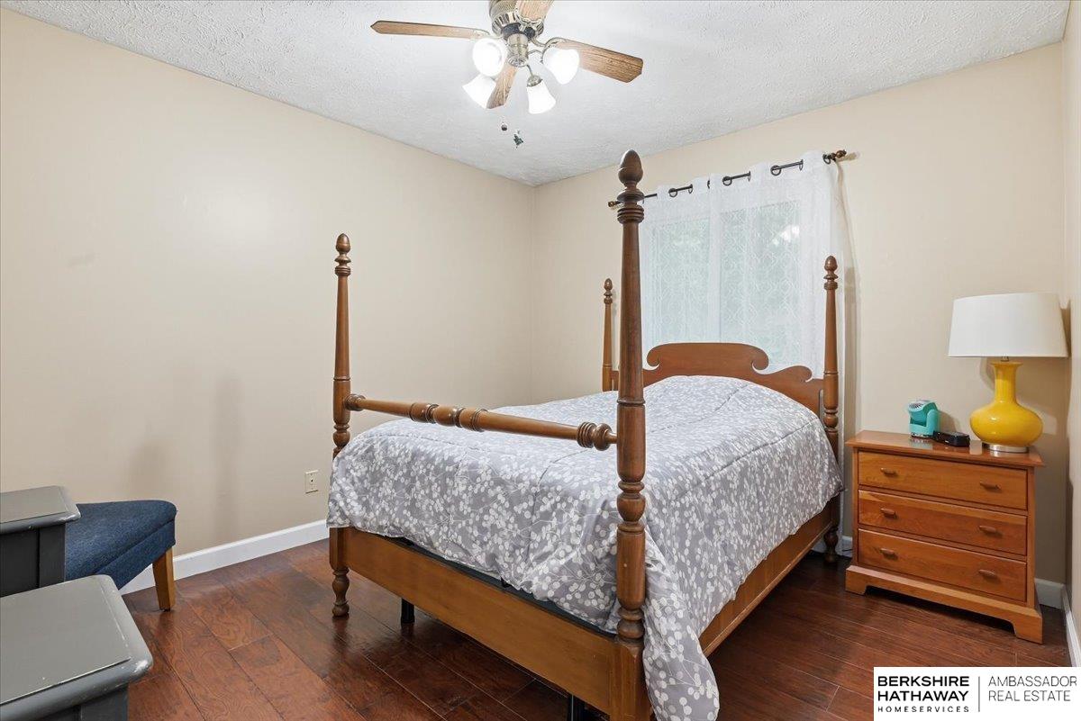 1123 Sandy Lane