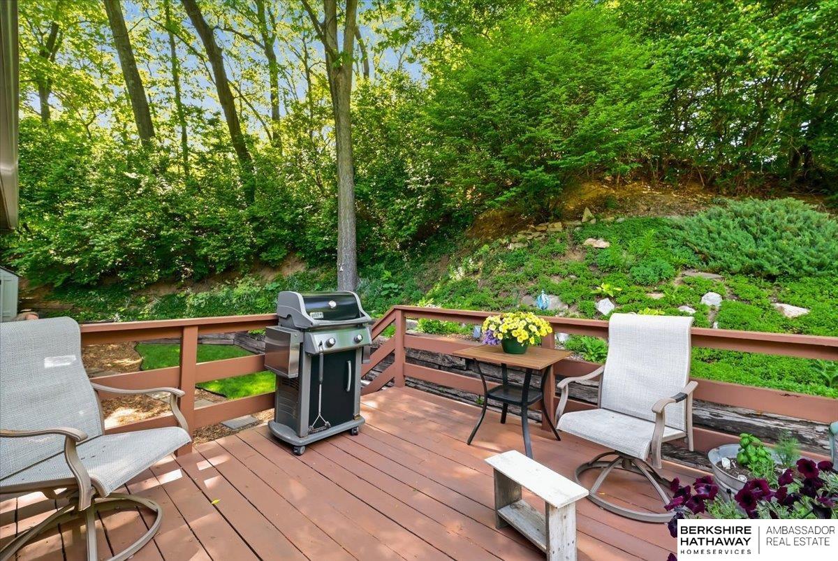 1123 Sandy Lane