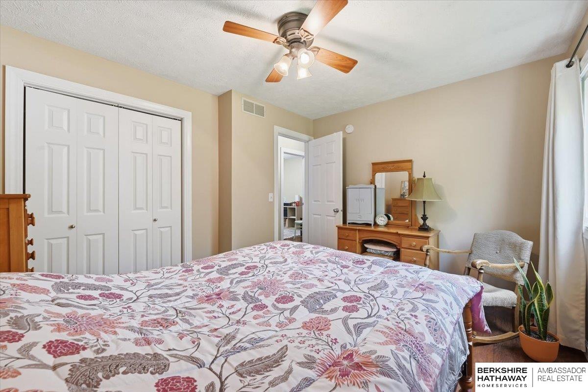1123 Sandy Lane
