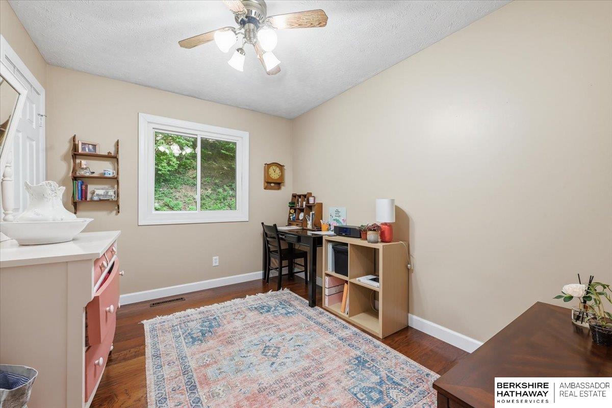 1123 Sandy Lane