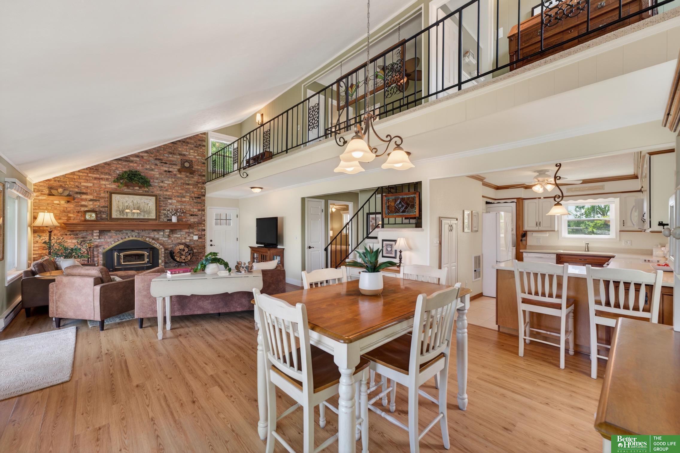 3021 Sunset Drive