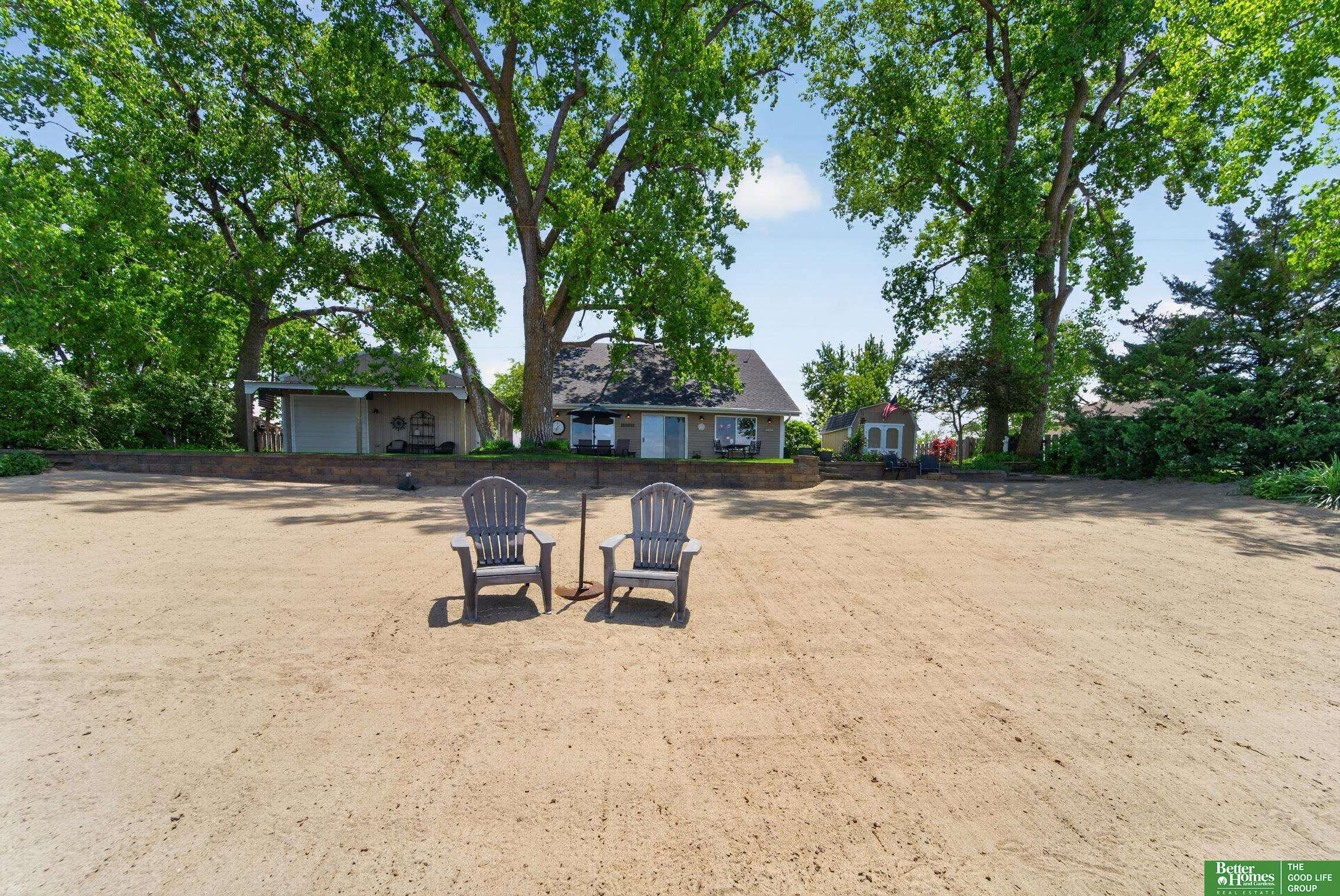 3021 Sunset Drive