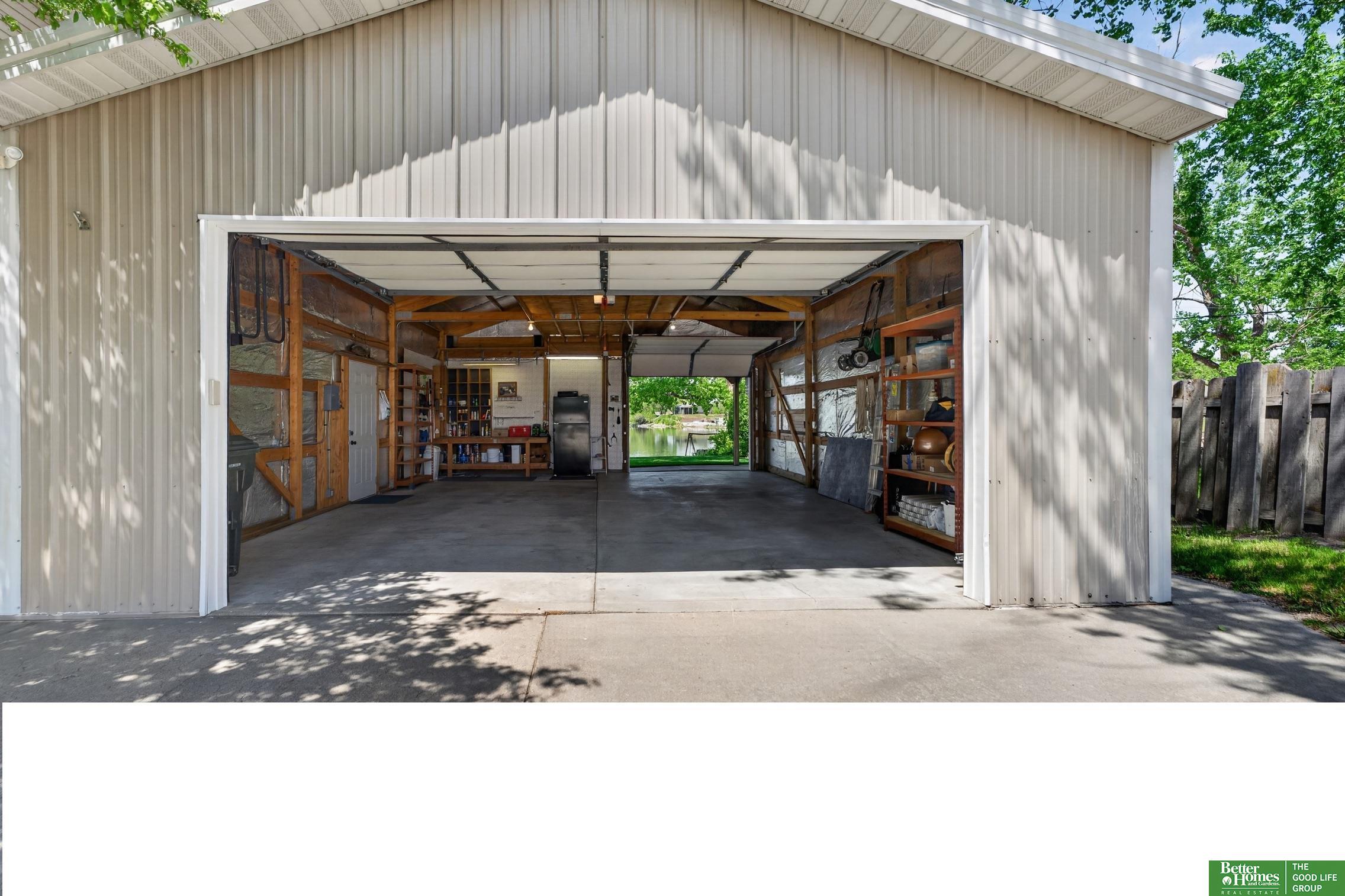 3021 Sunset Drive