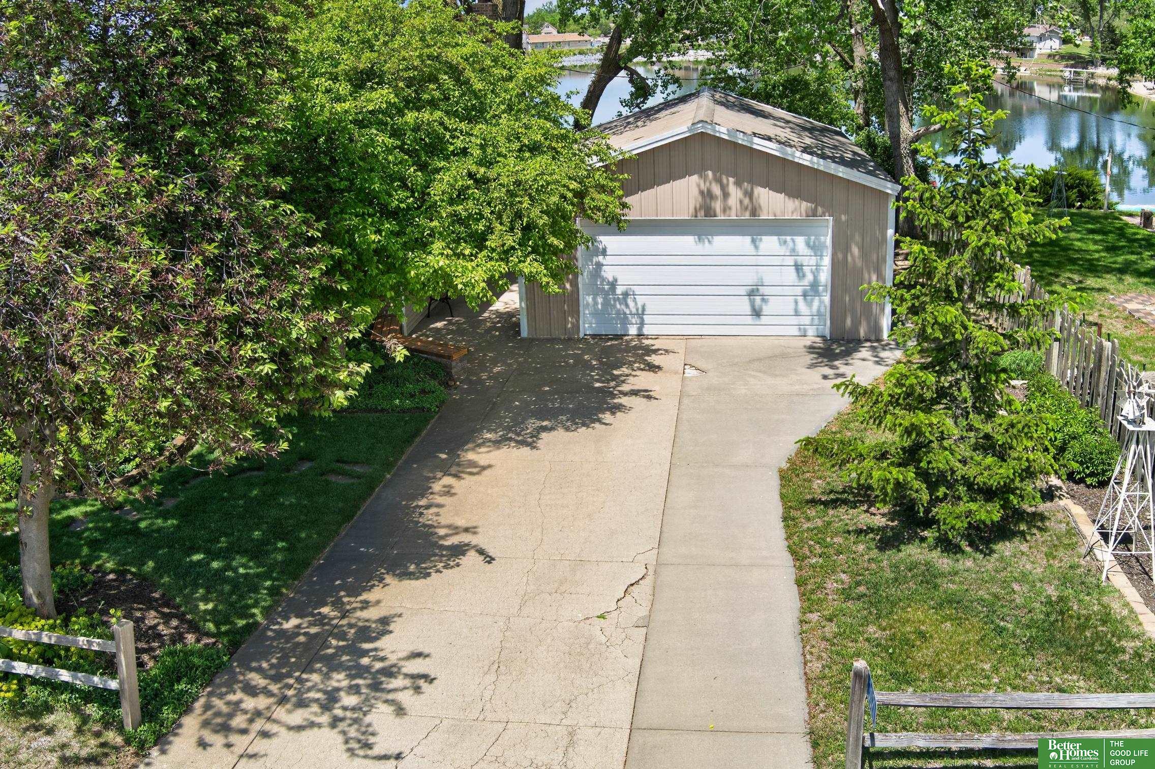 3021 Sunset Drive