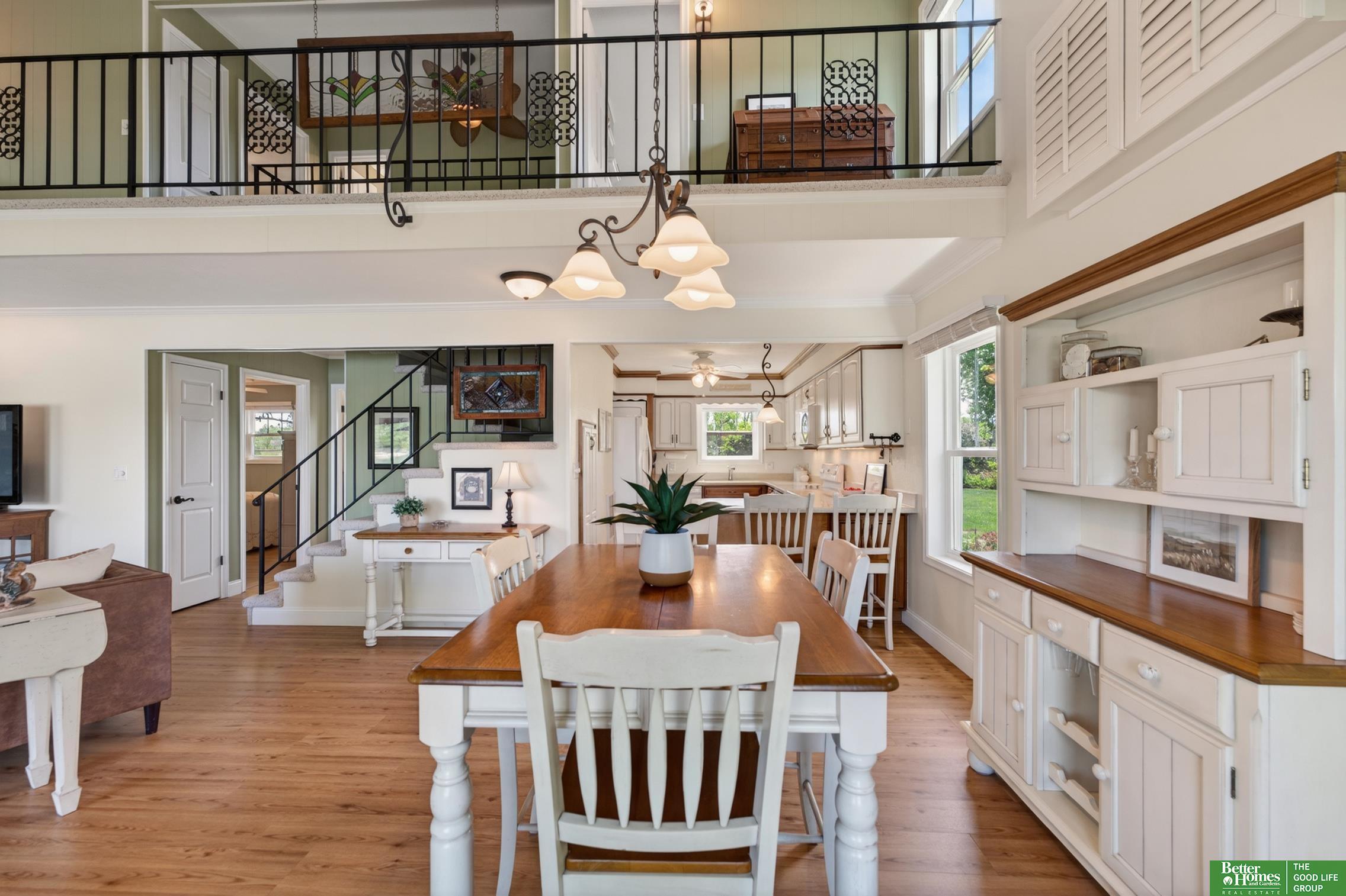 3021 Sunset Drive
