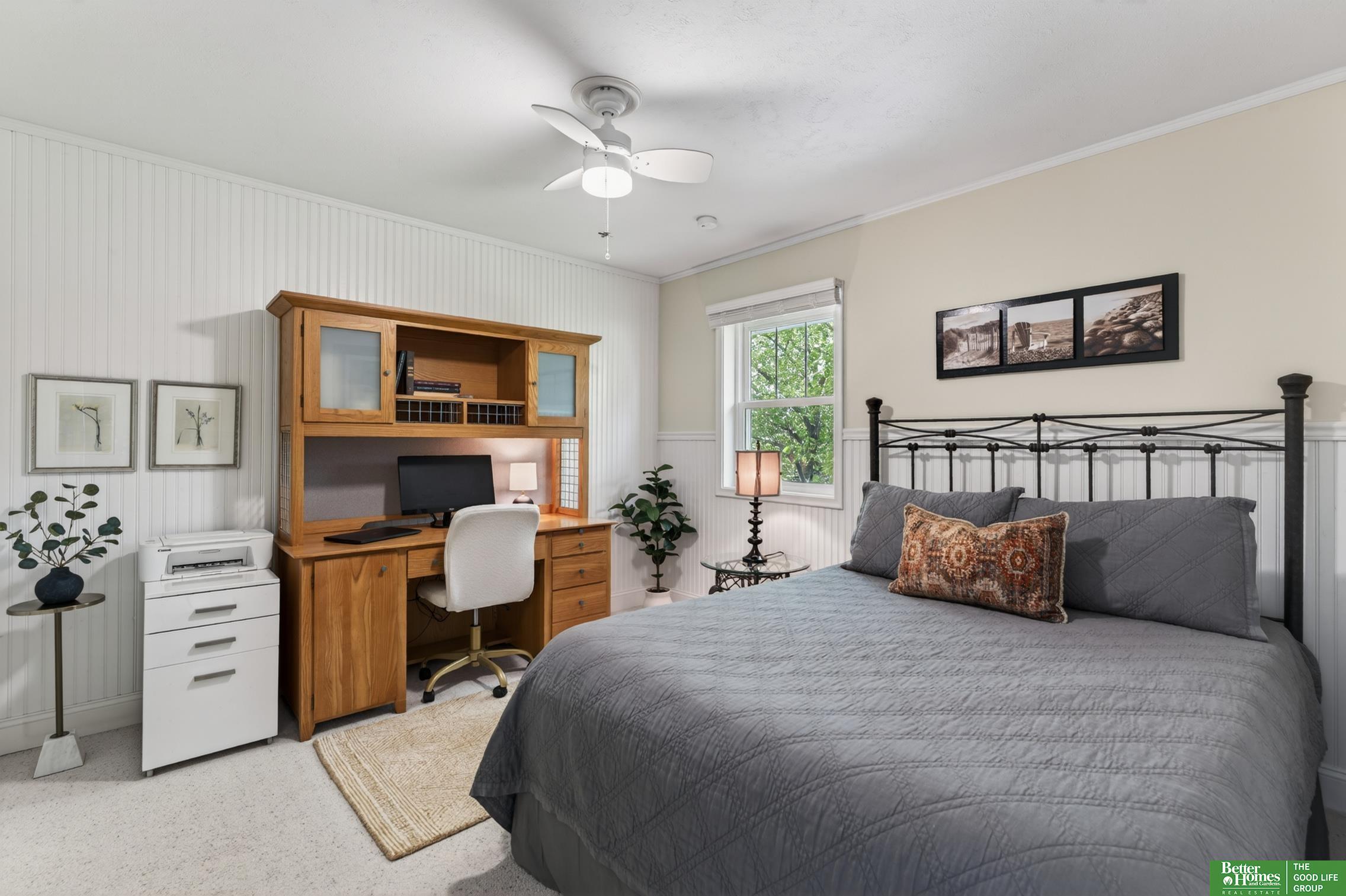 3021 Sunset Drive