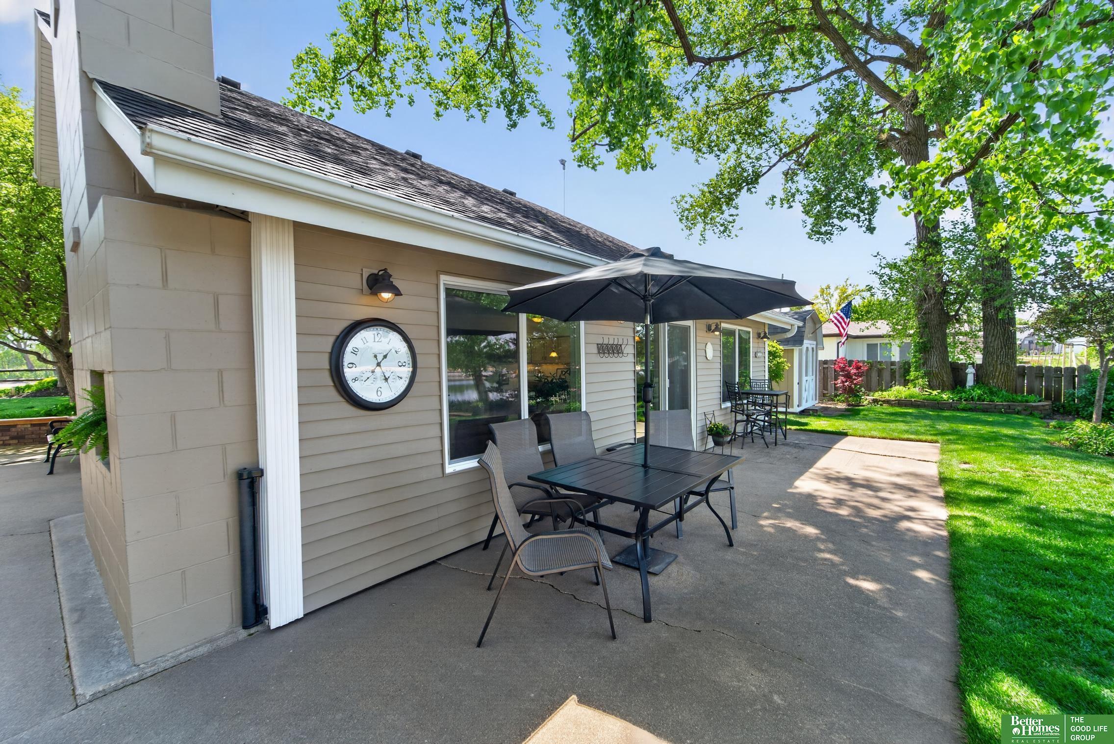 3021 Sunset Drive
