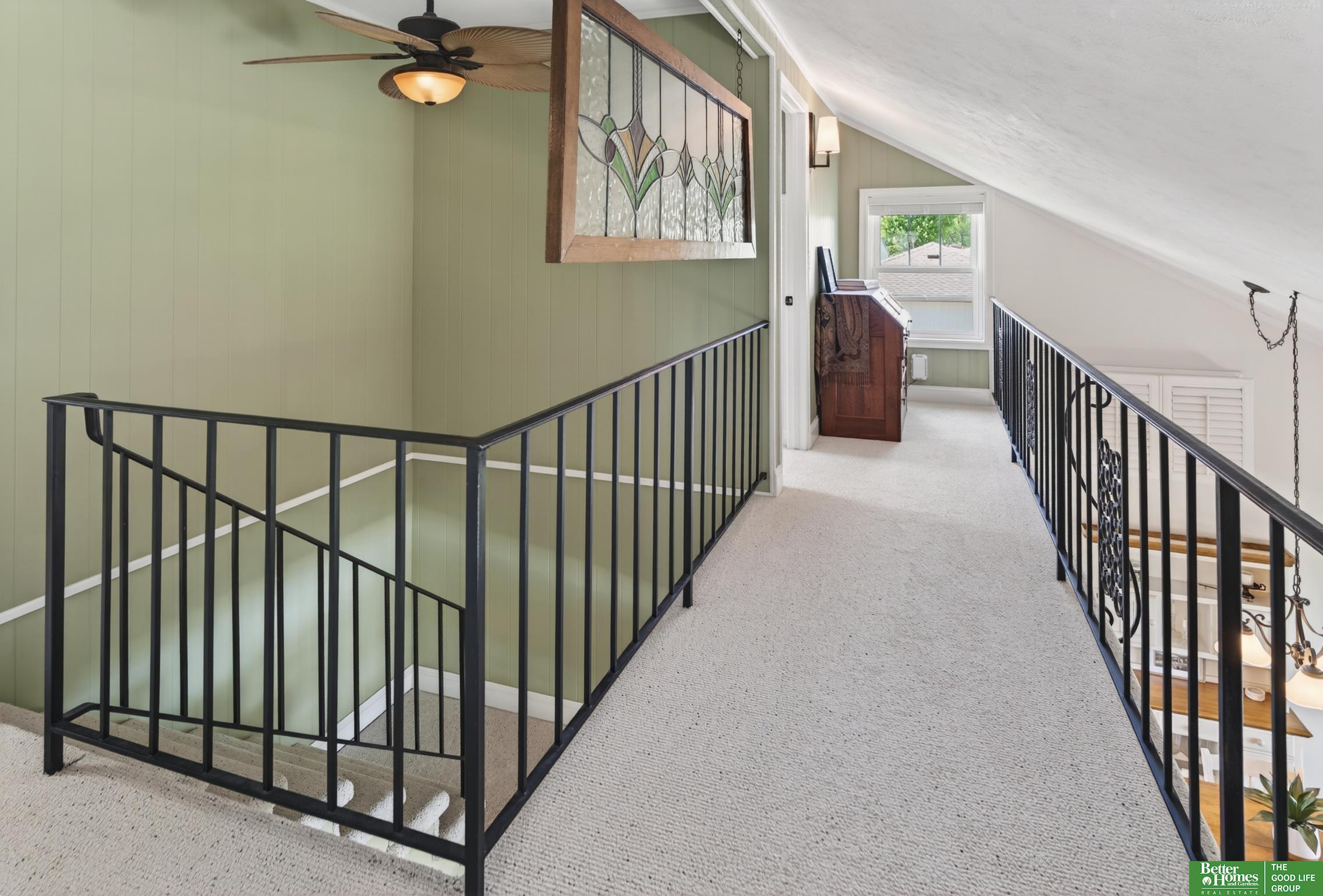 3021 Sunset Drive