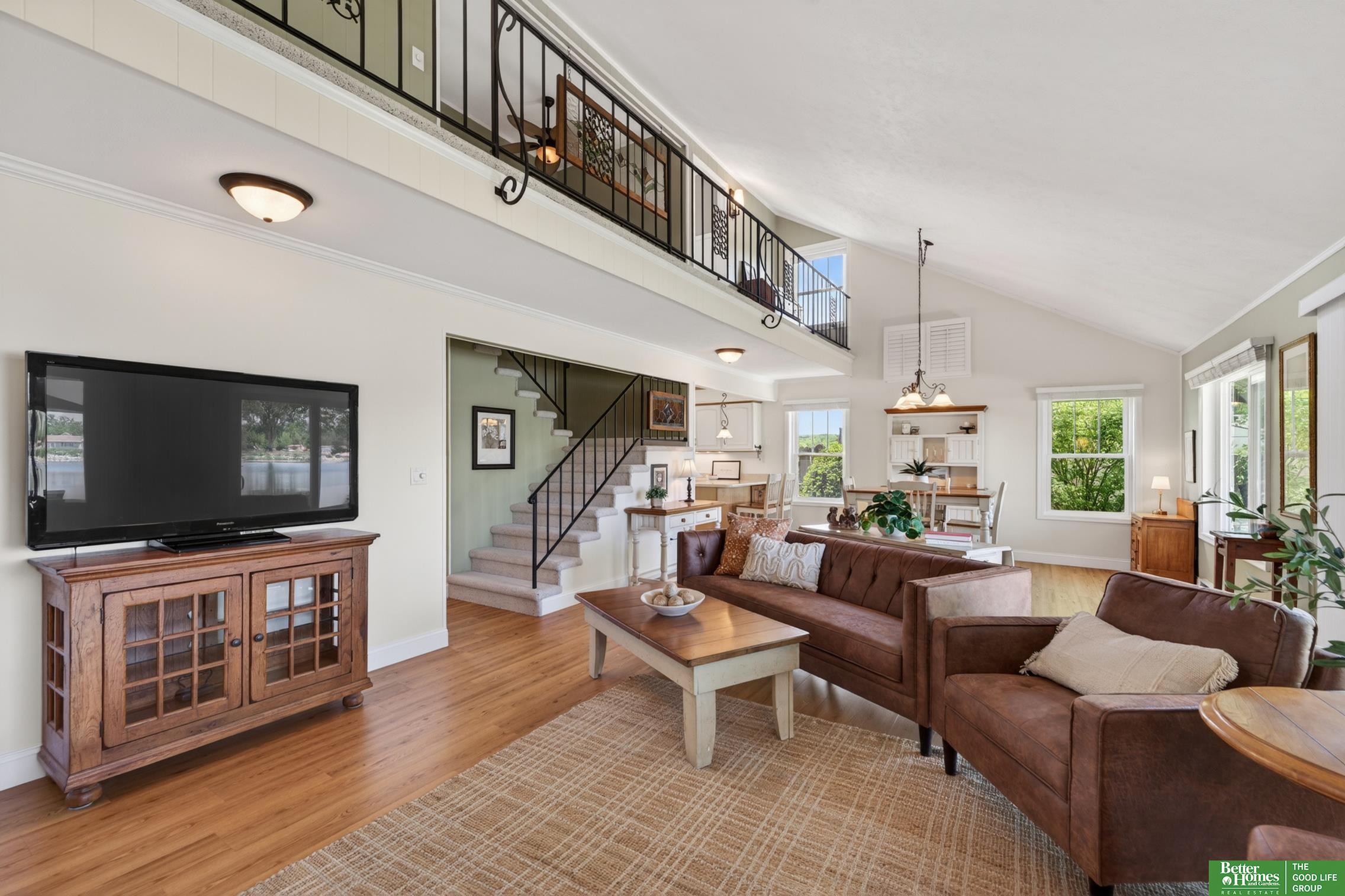 3021 Sunset Drive