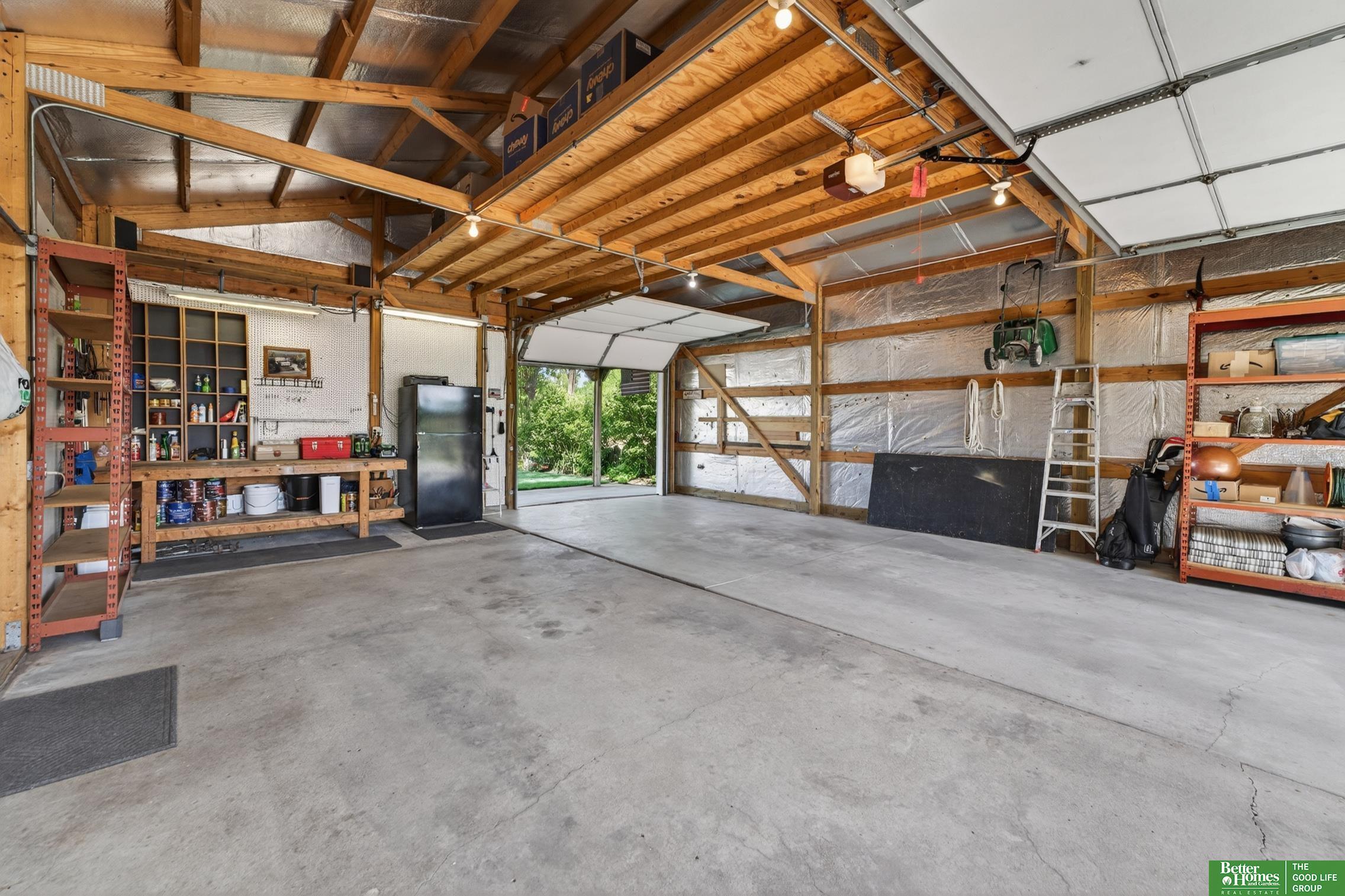 3021 Sunset Drive