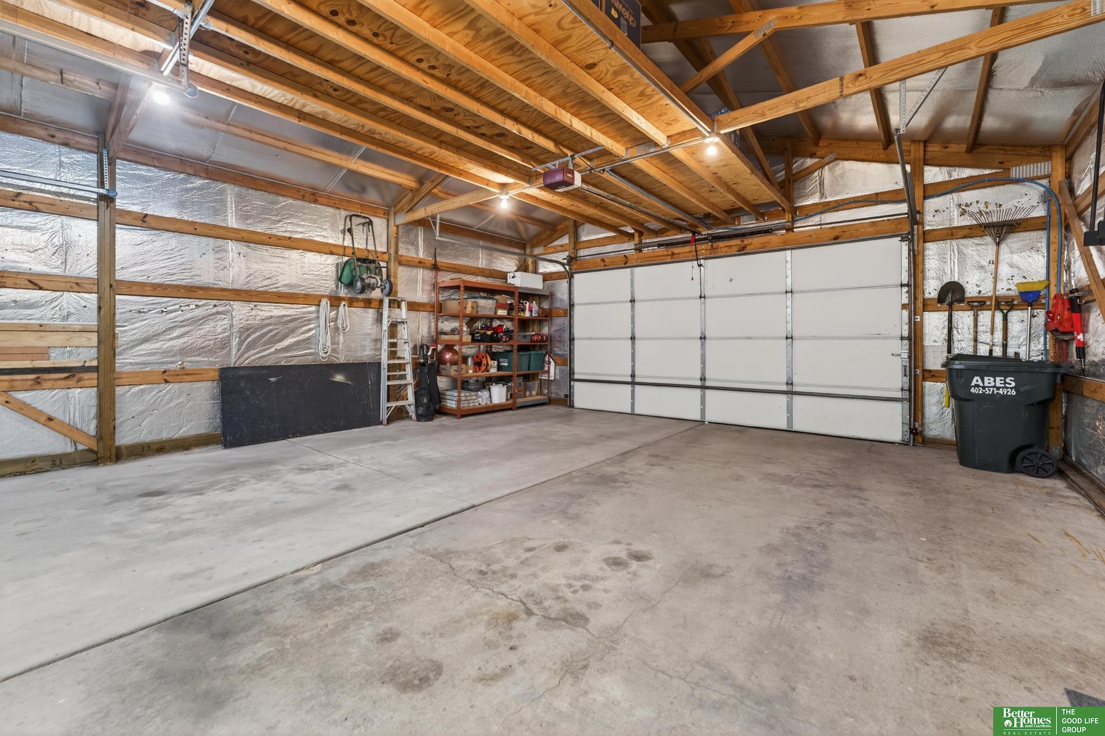 3021 Sunset Drive