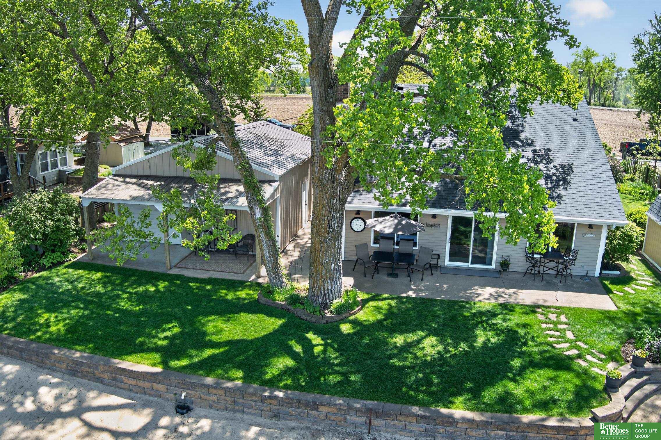 3021 Sunset Drive