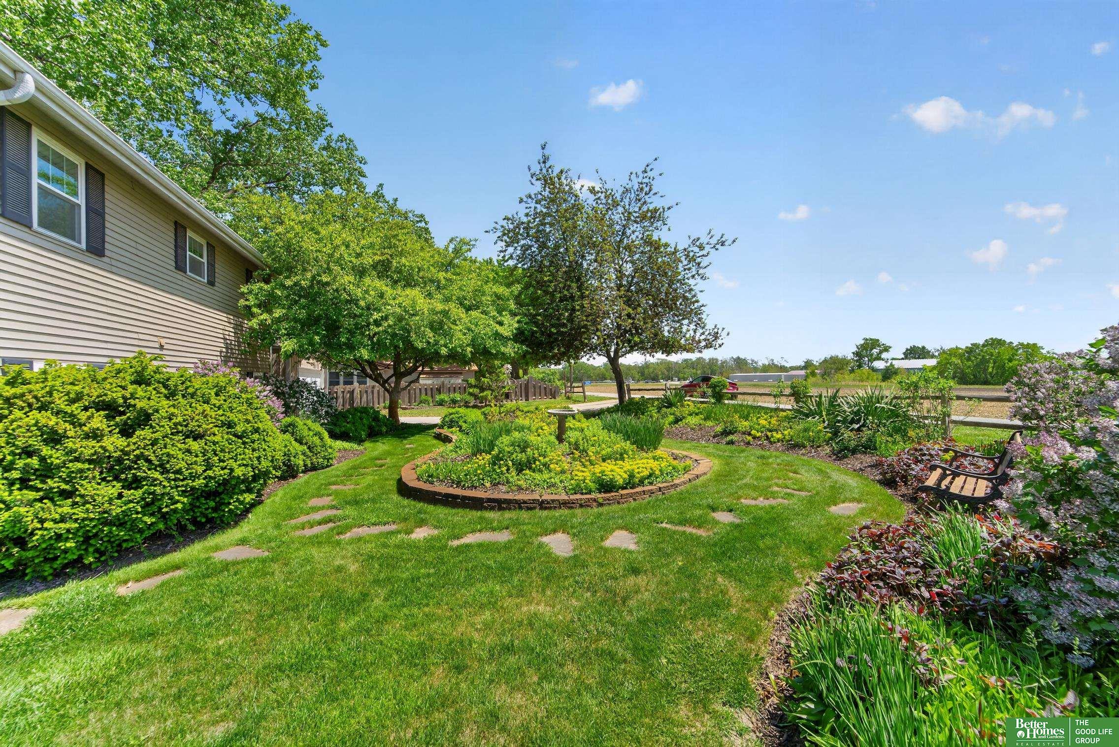 3021 Sunset Drive