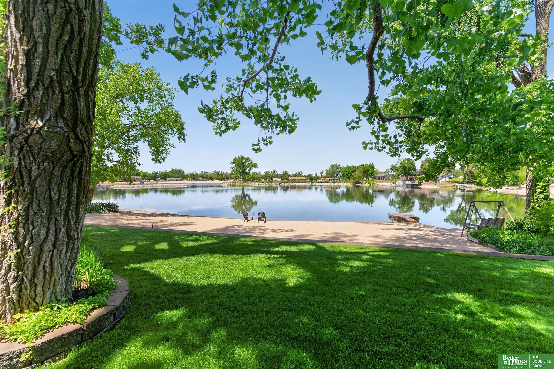 3021 Sunset Drive
