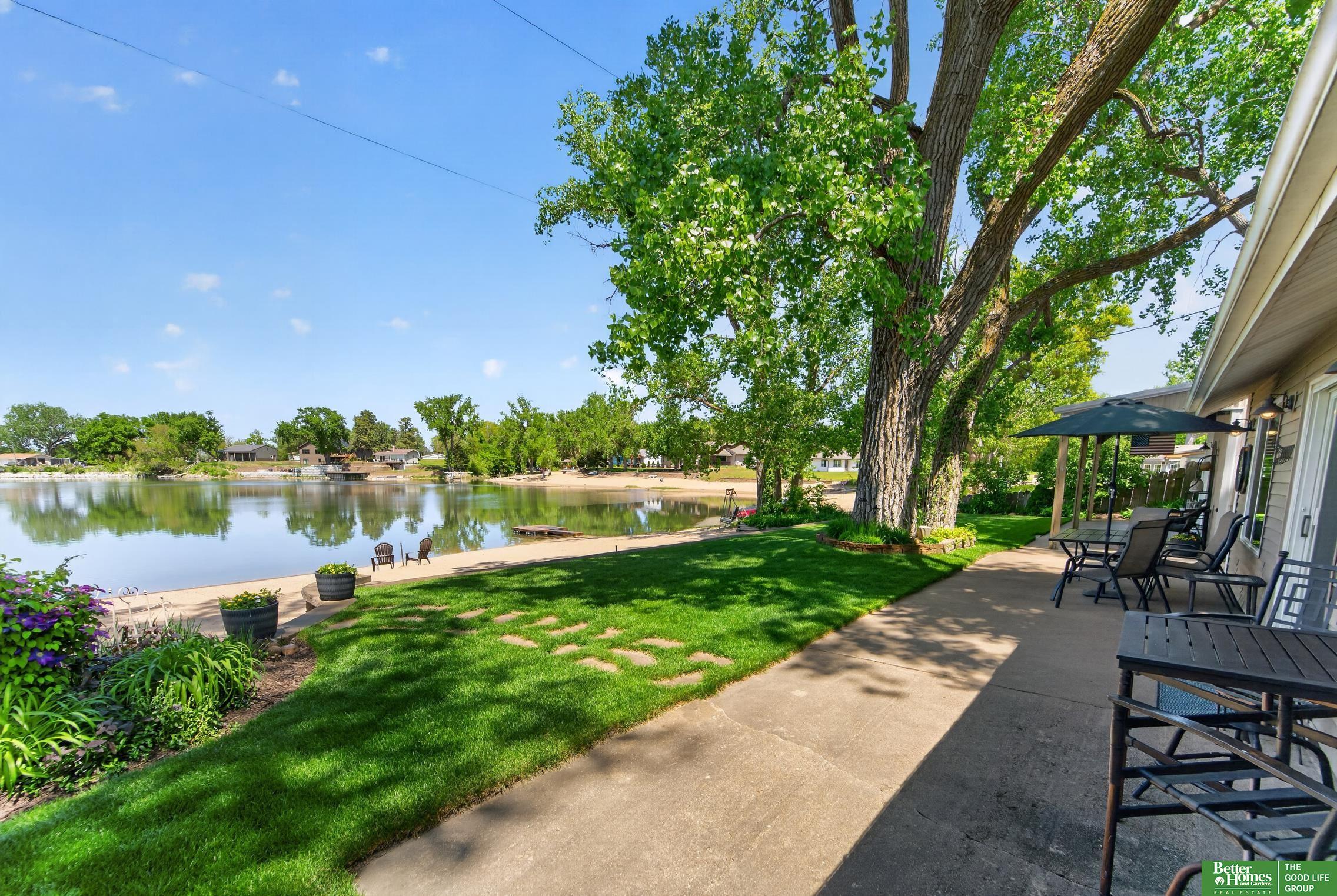 3021 Sunset Drive