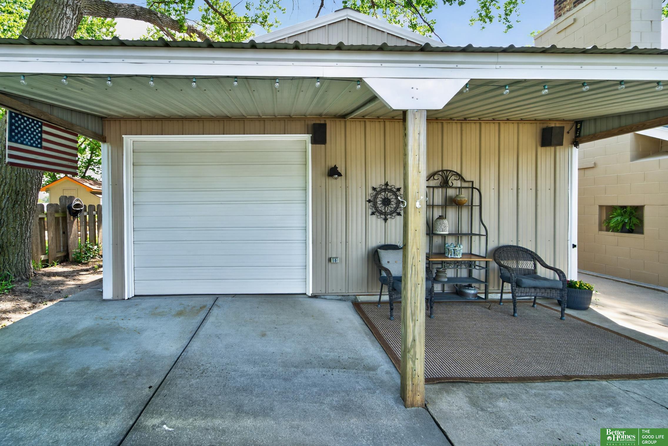 3021 Sunset Drive