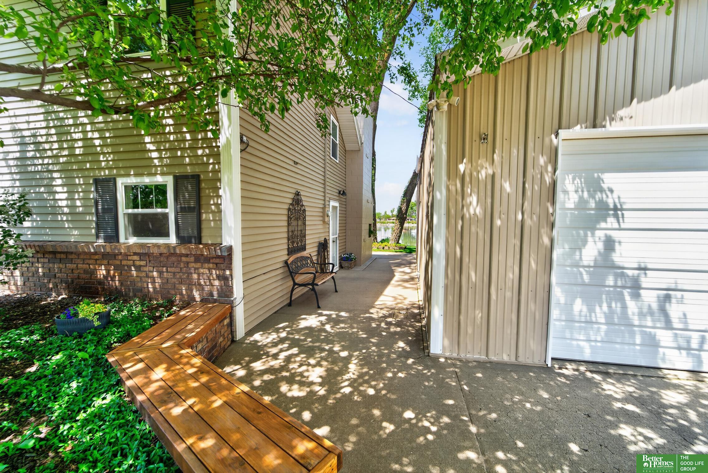 3021 Sunset Drive