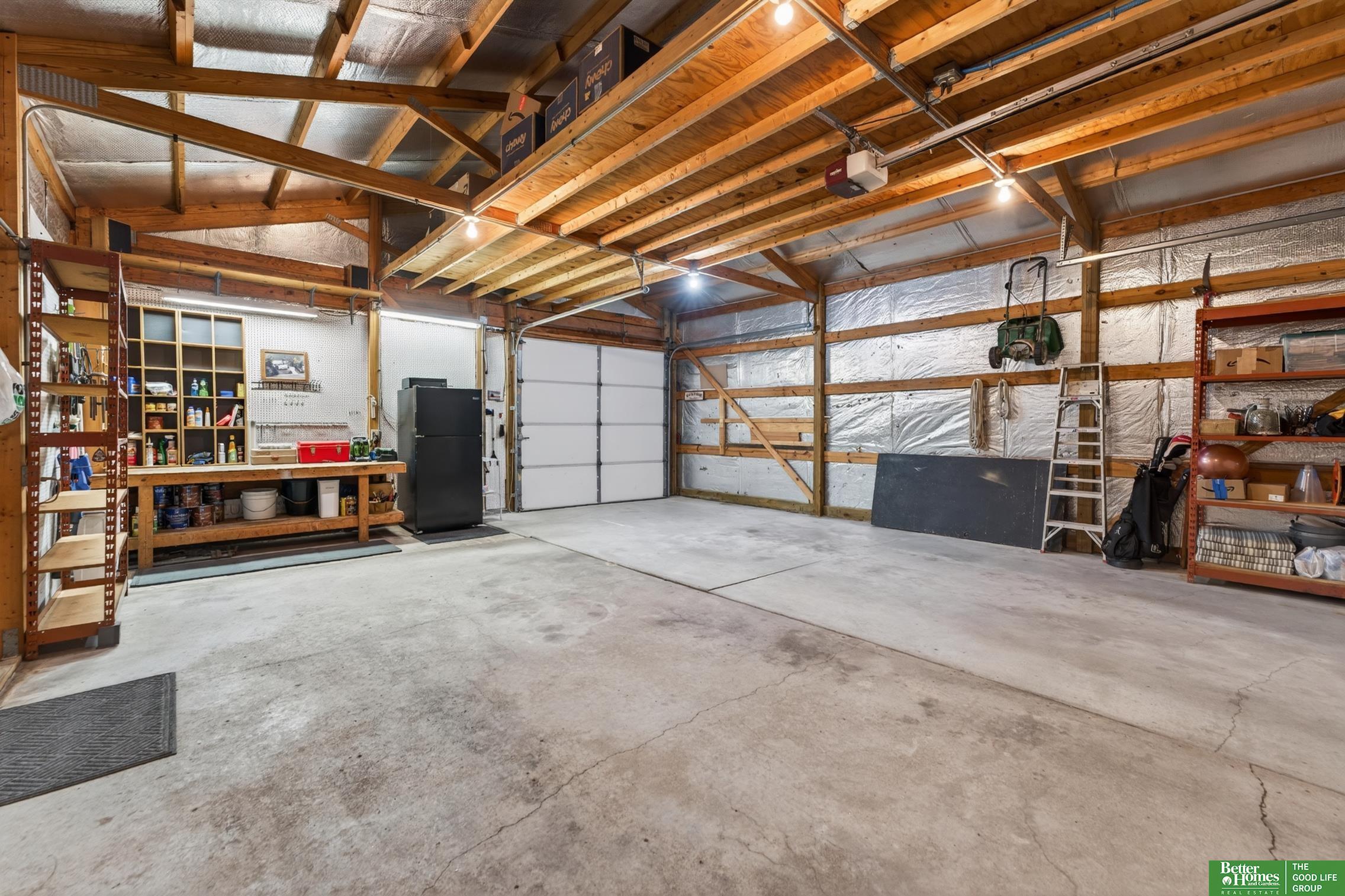 3021 Sunset Drive