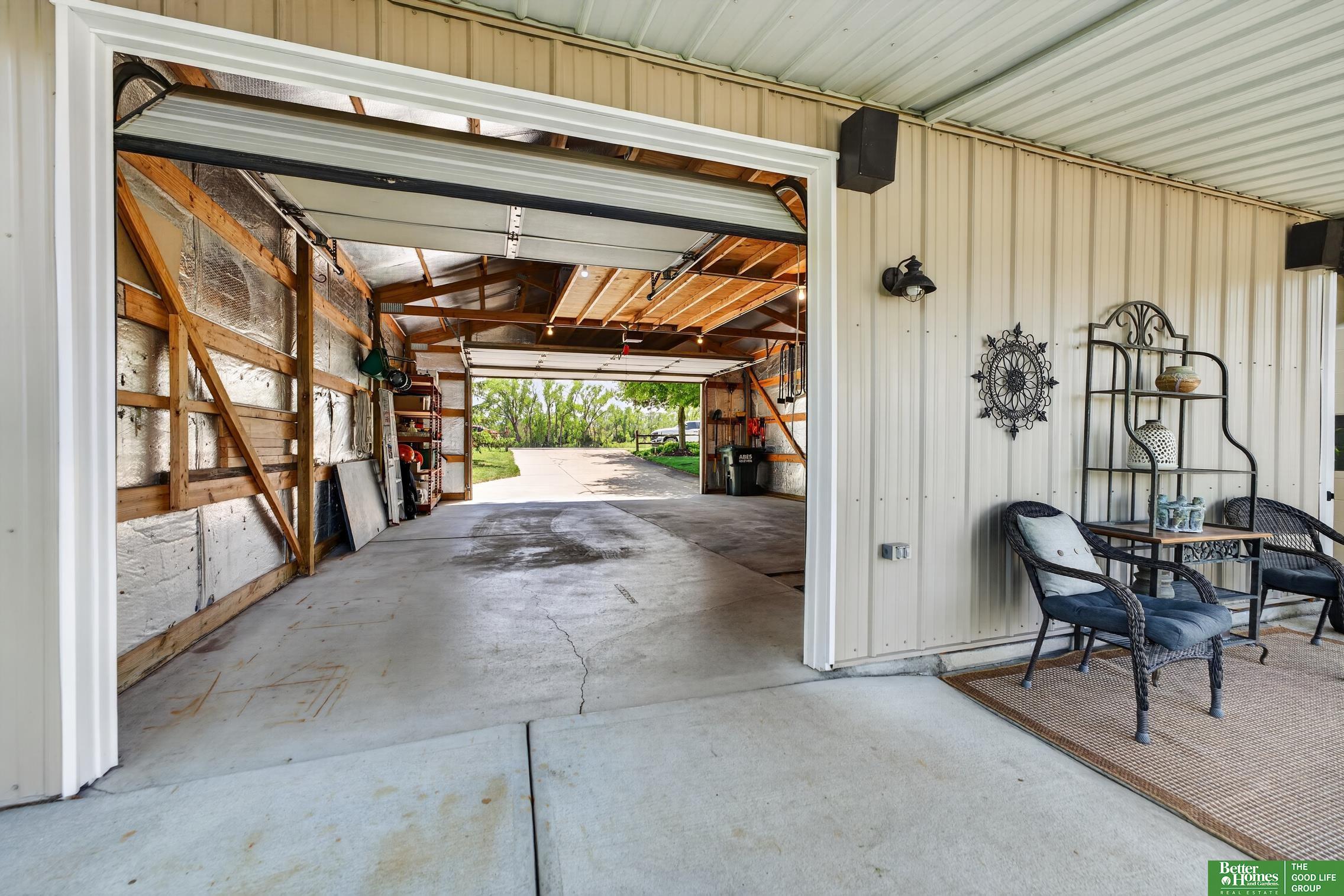 3021 Sunset Drive