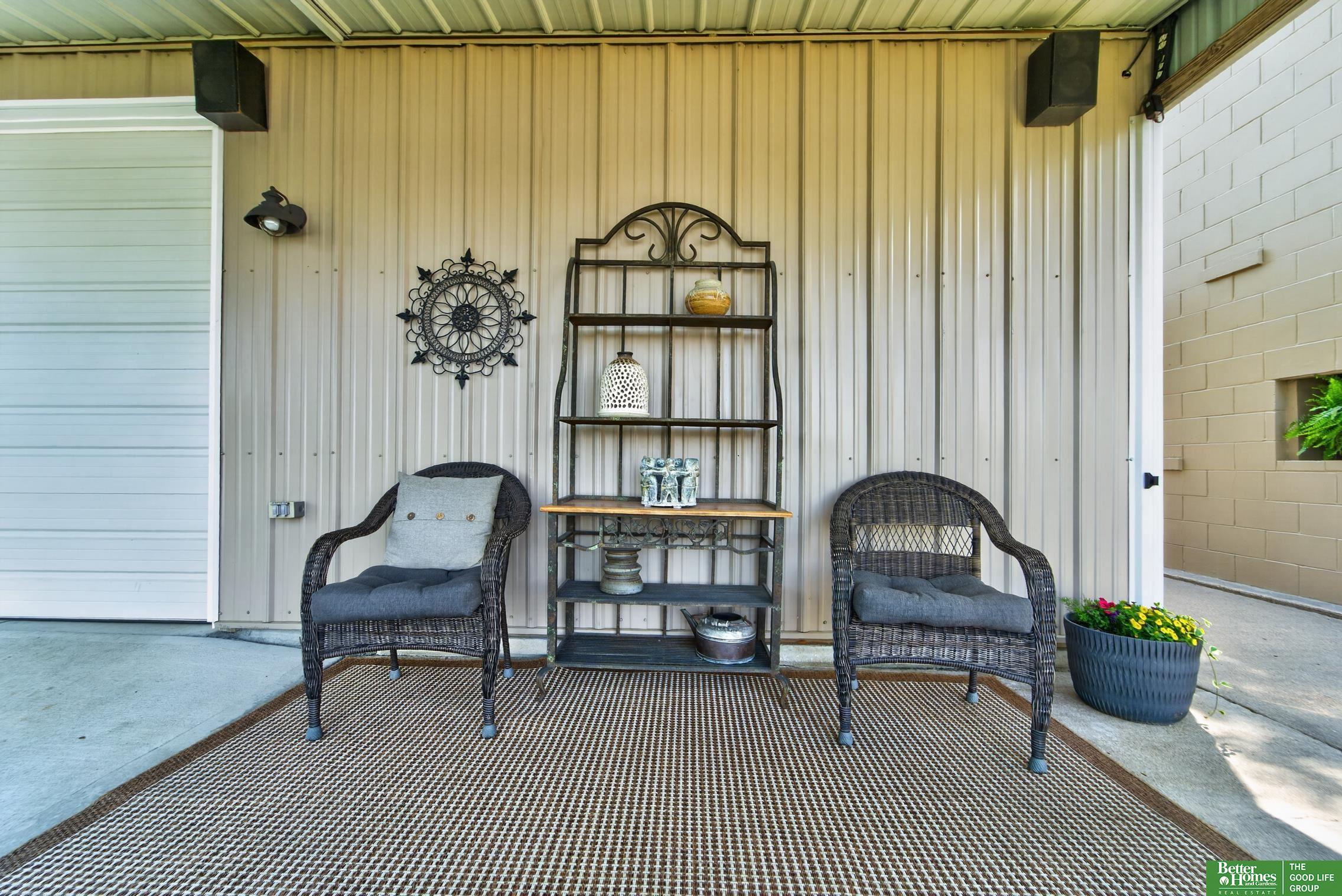 3021 Sunset Drive