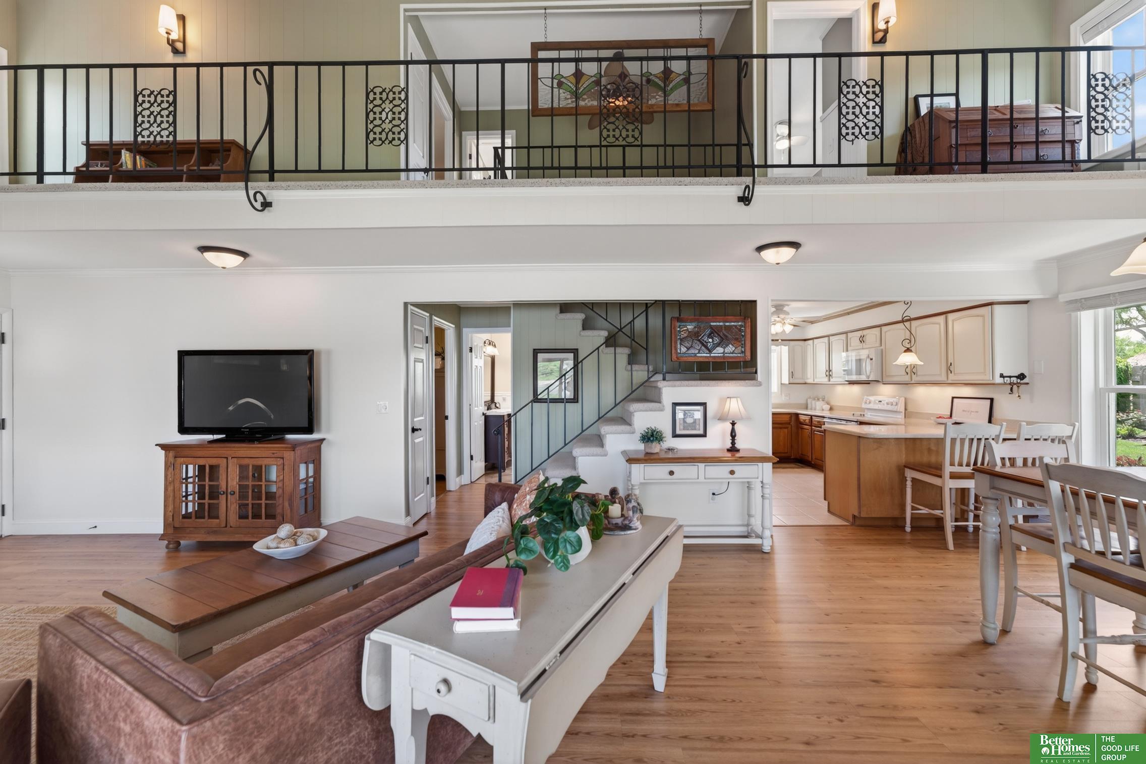 3021 Sunset Drive