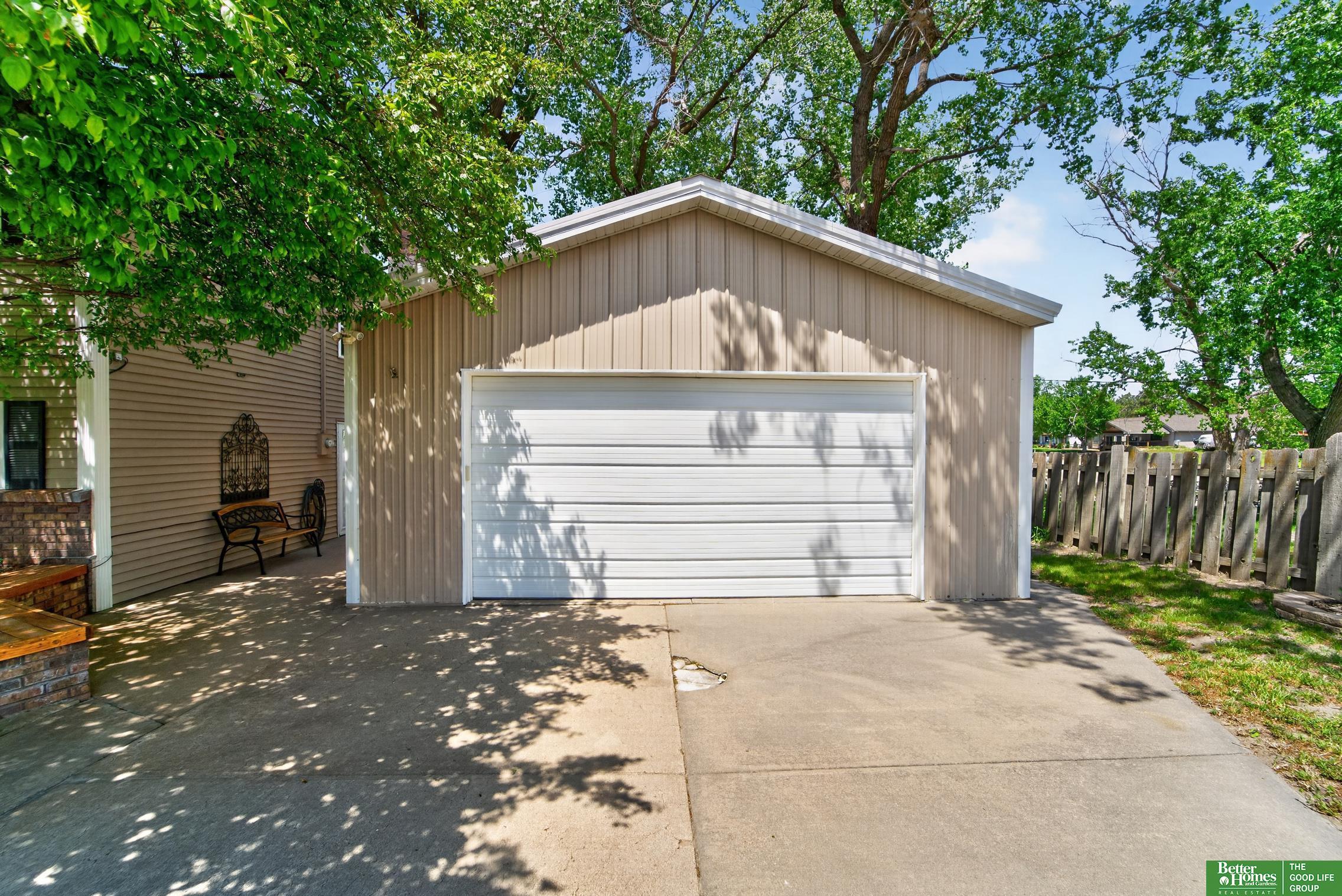 3021 Sunset Drive