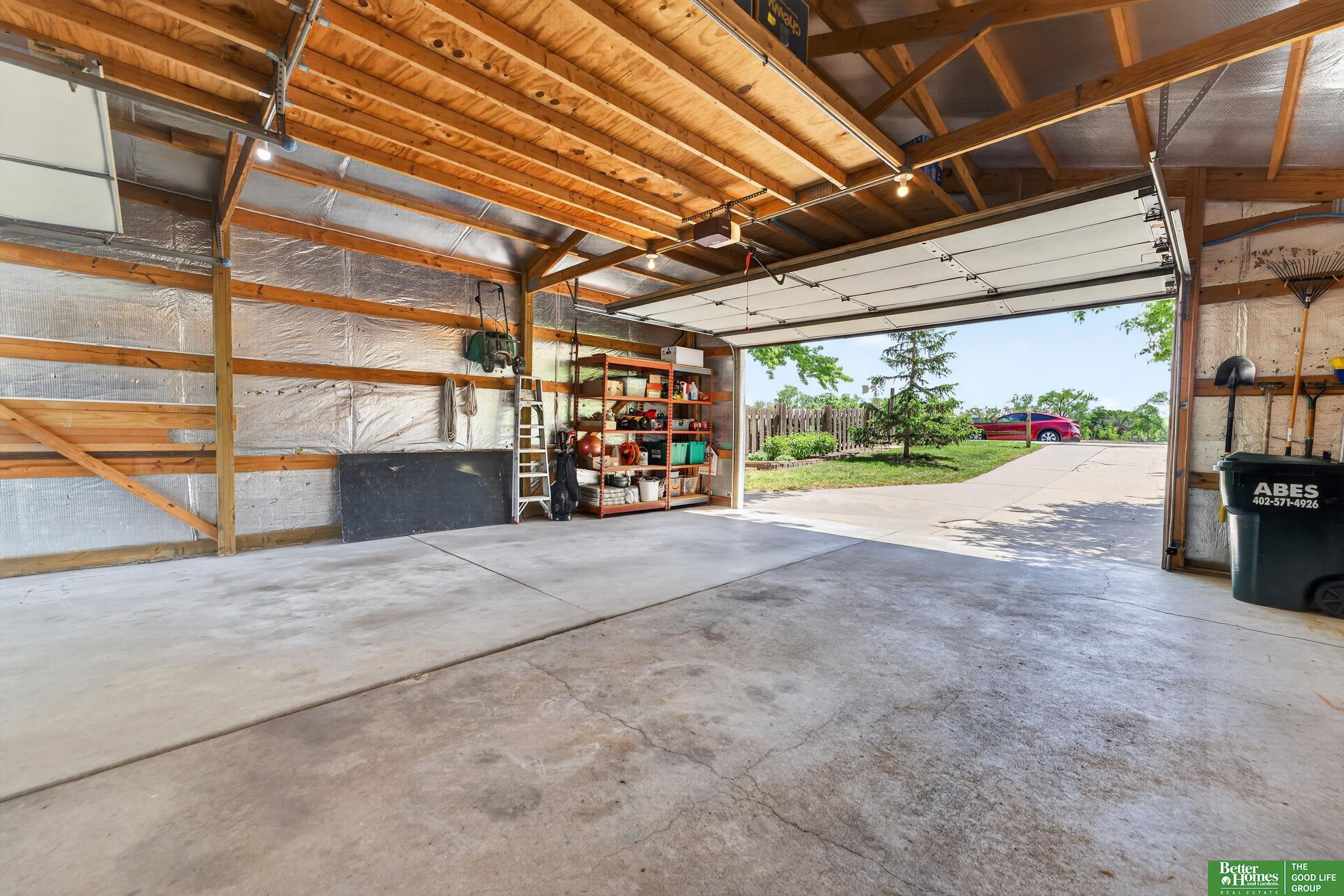 3021 Sunset Drive