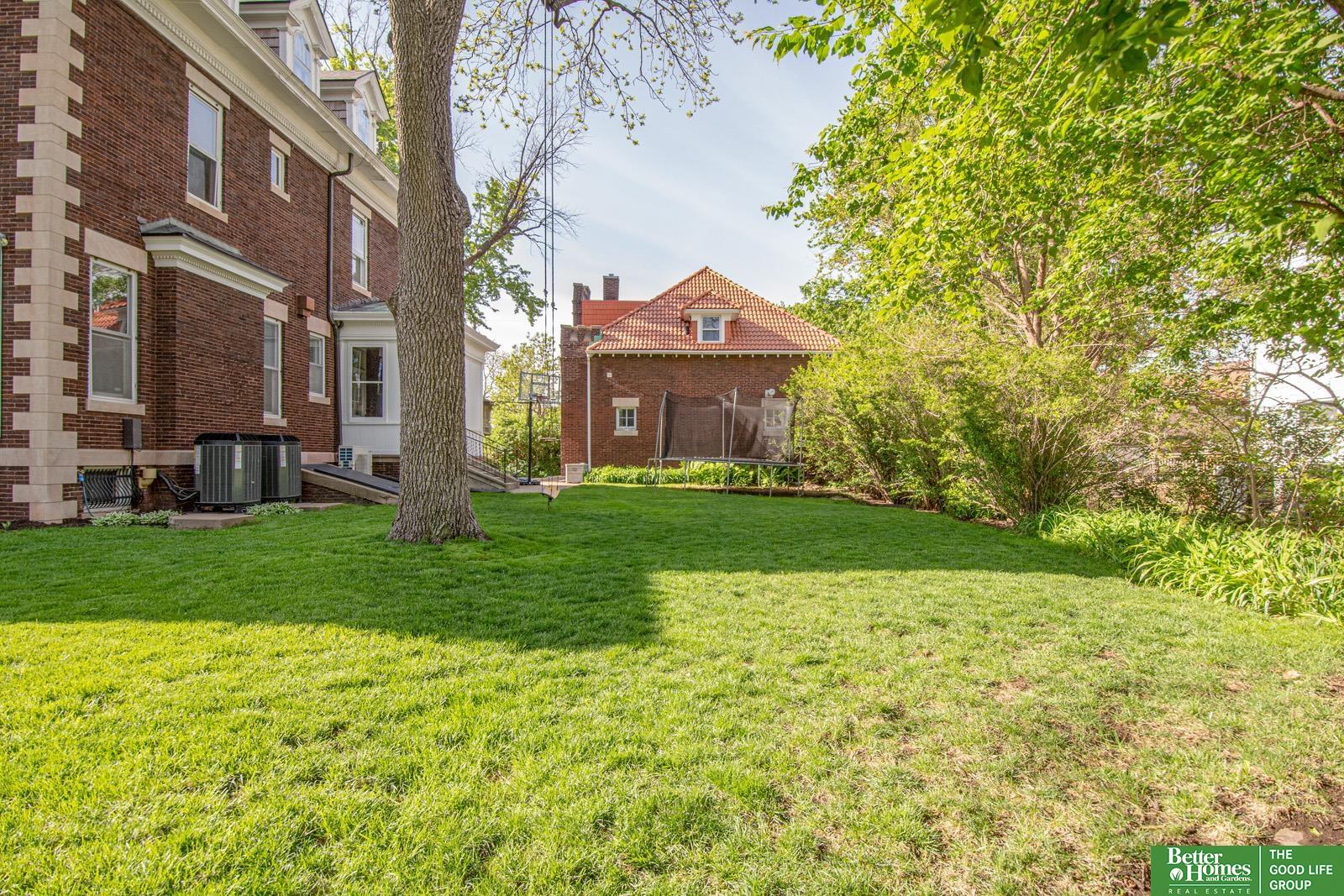520 N 38 Street