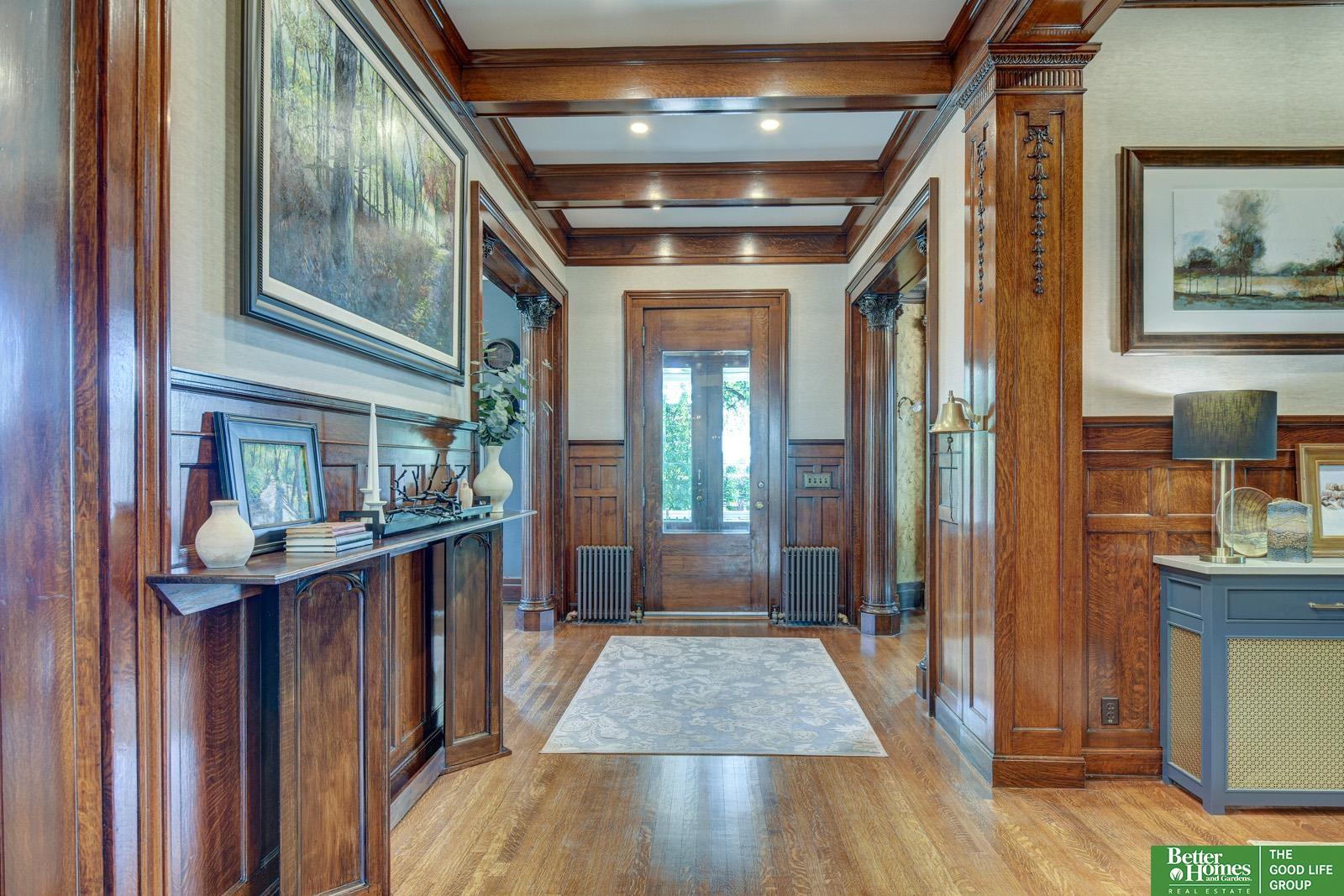 520 N 38 Street