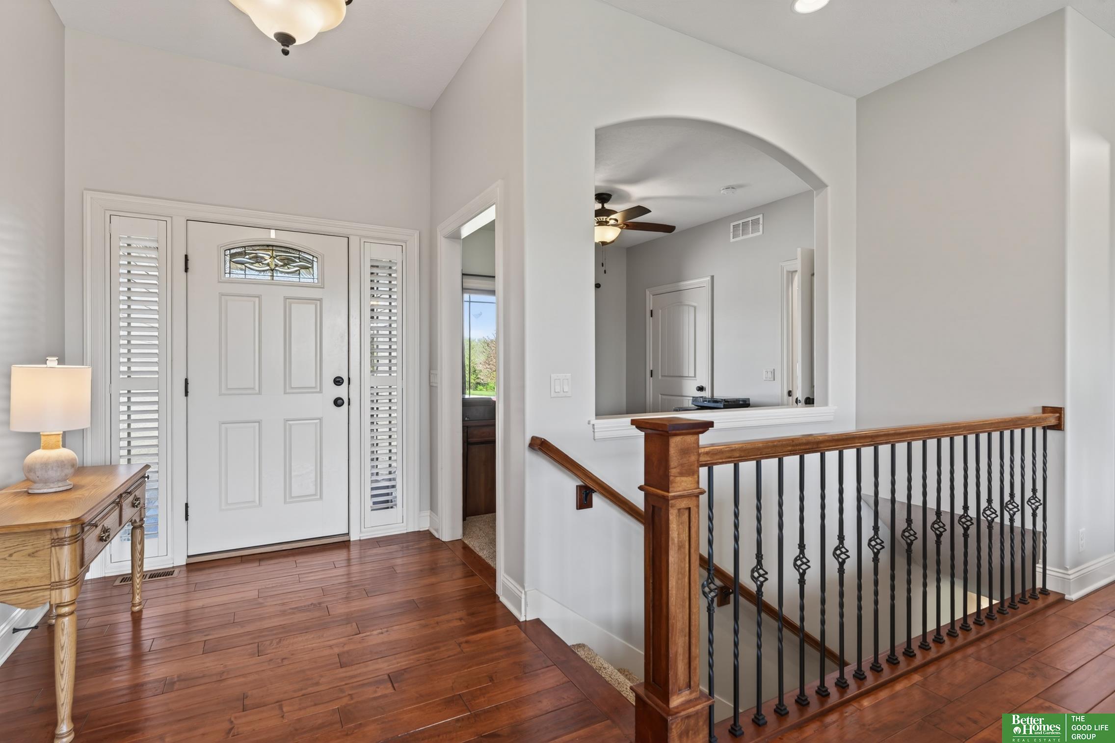 827 Wedgewood Court