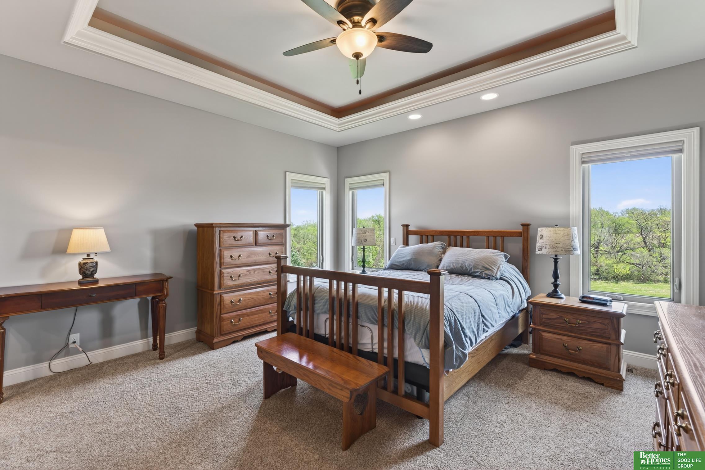 827 Wedgewood Court