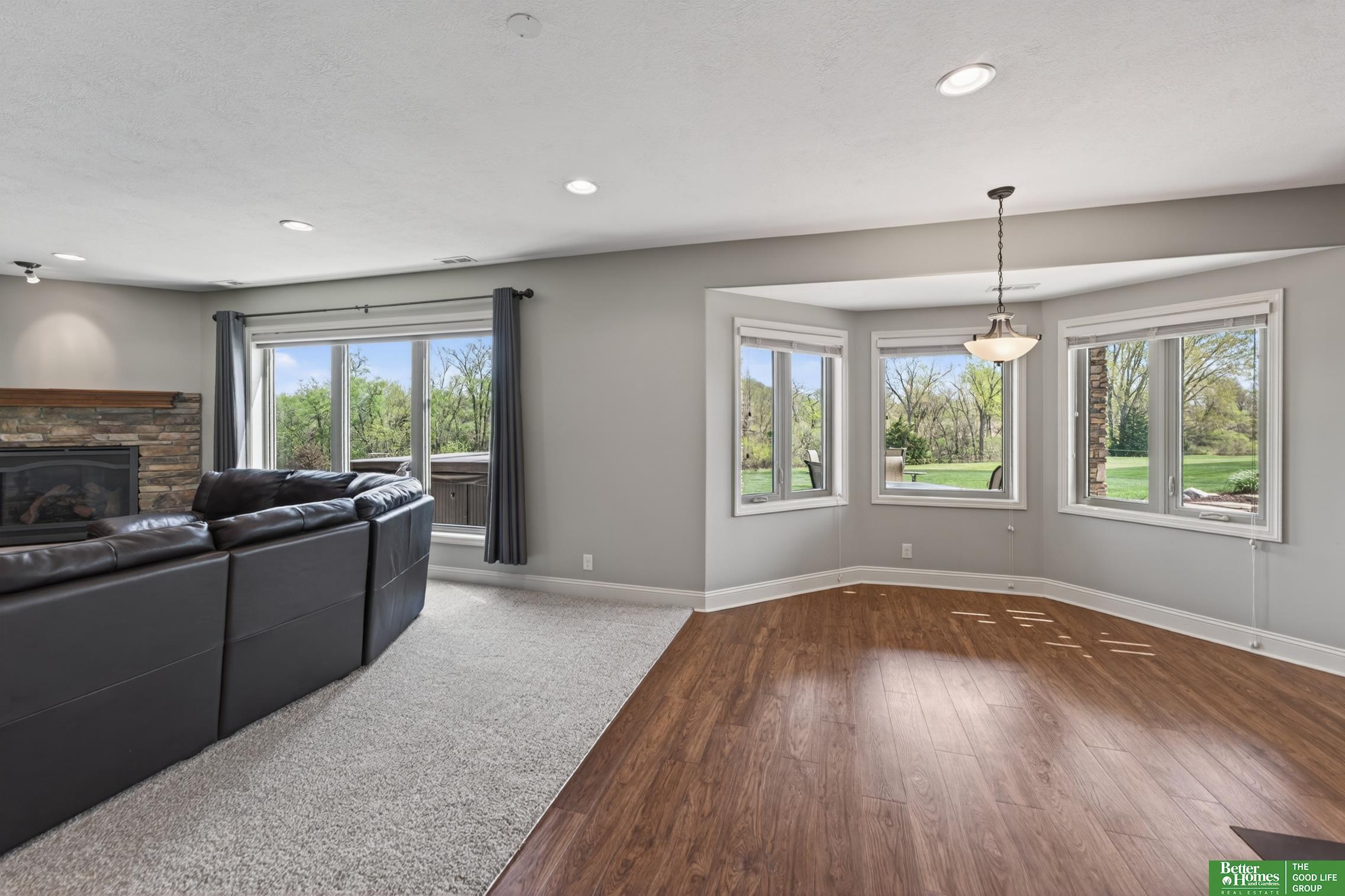 827 Wedgewood Court