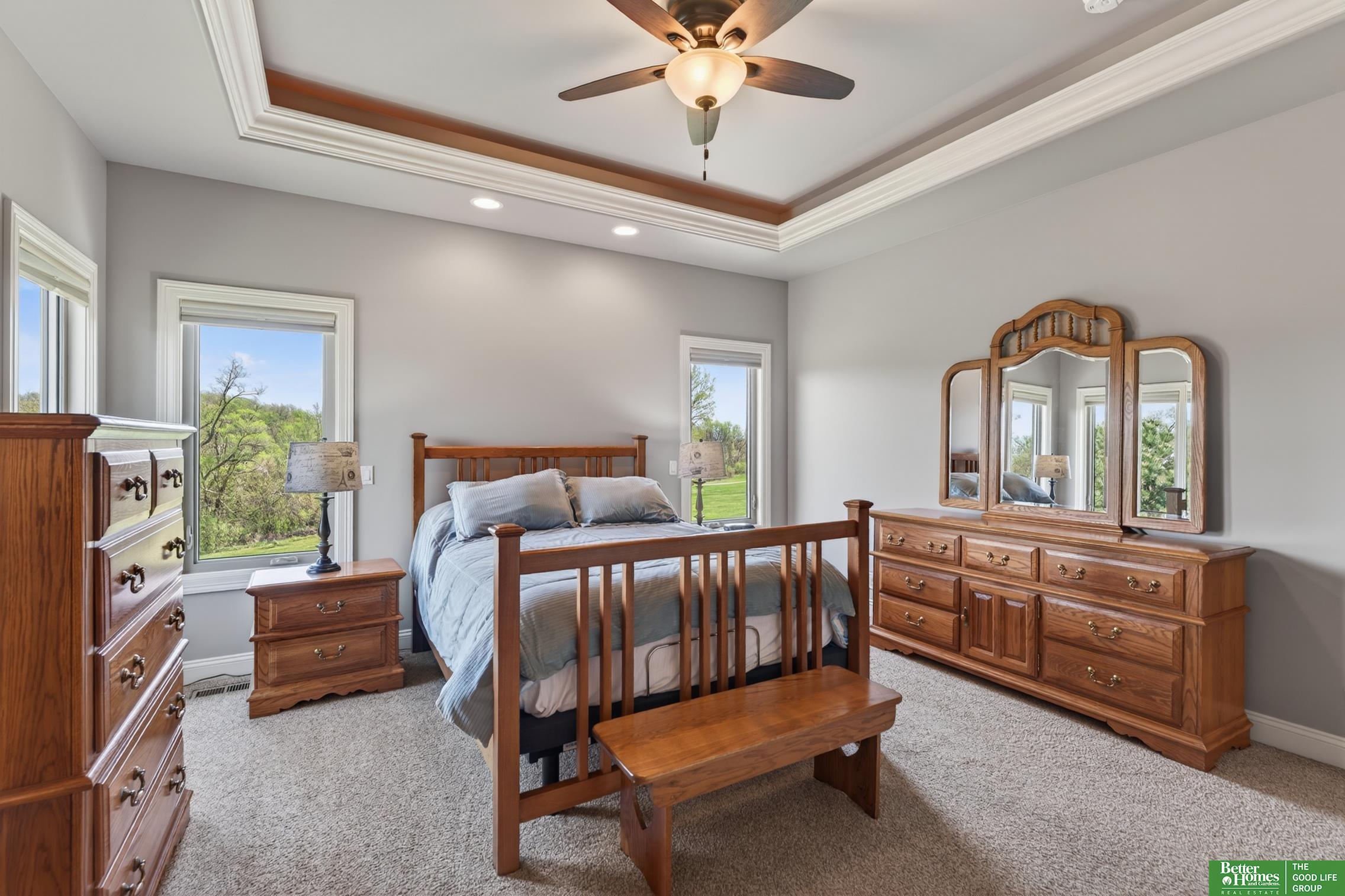 827 Wedgewood Court