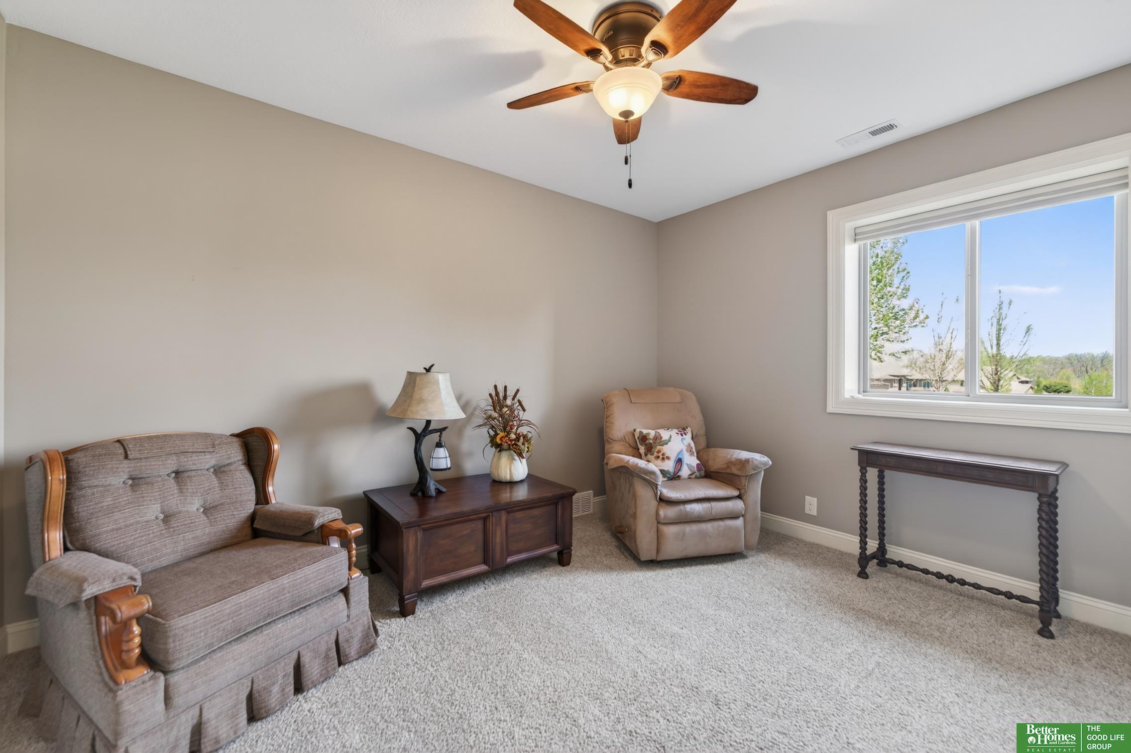 827 Wedgewood Court